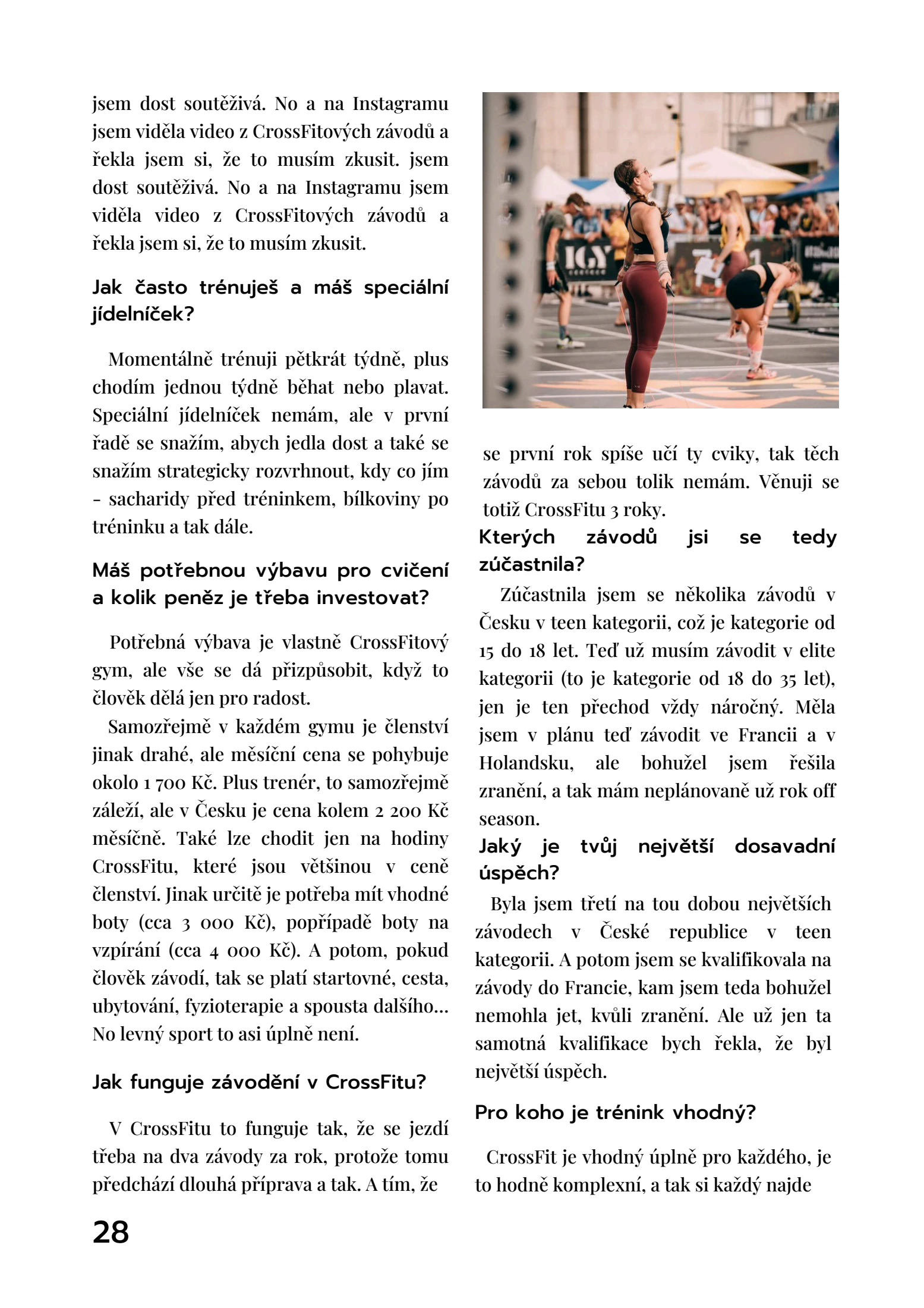 Page 28