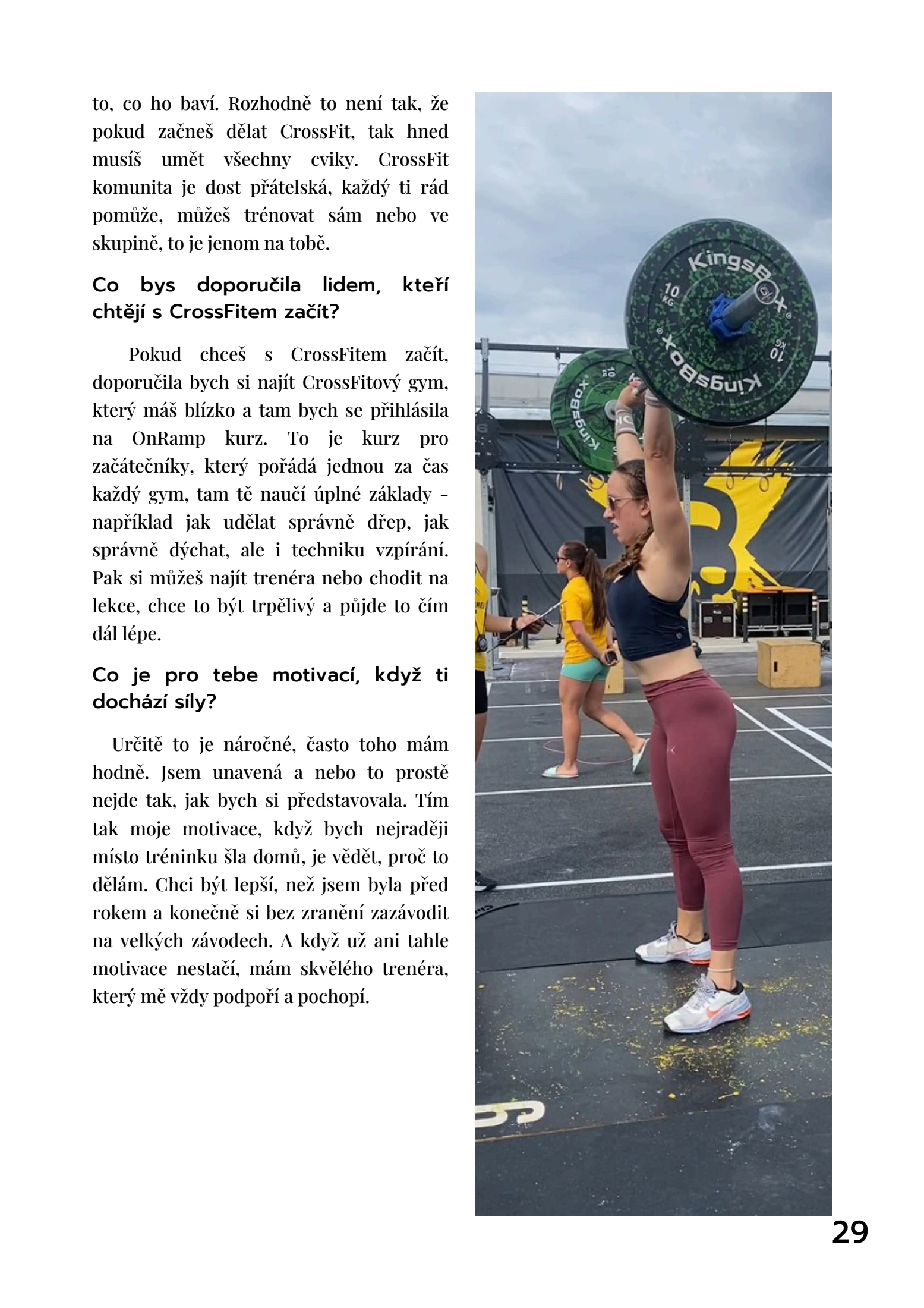 Page 29