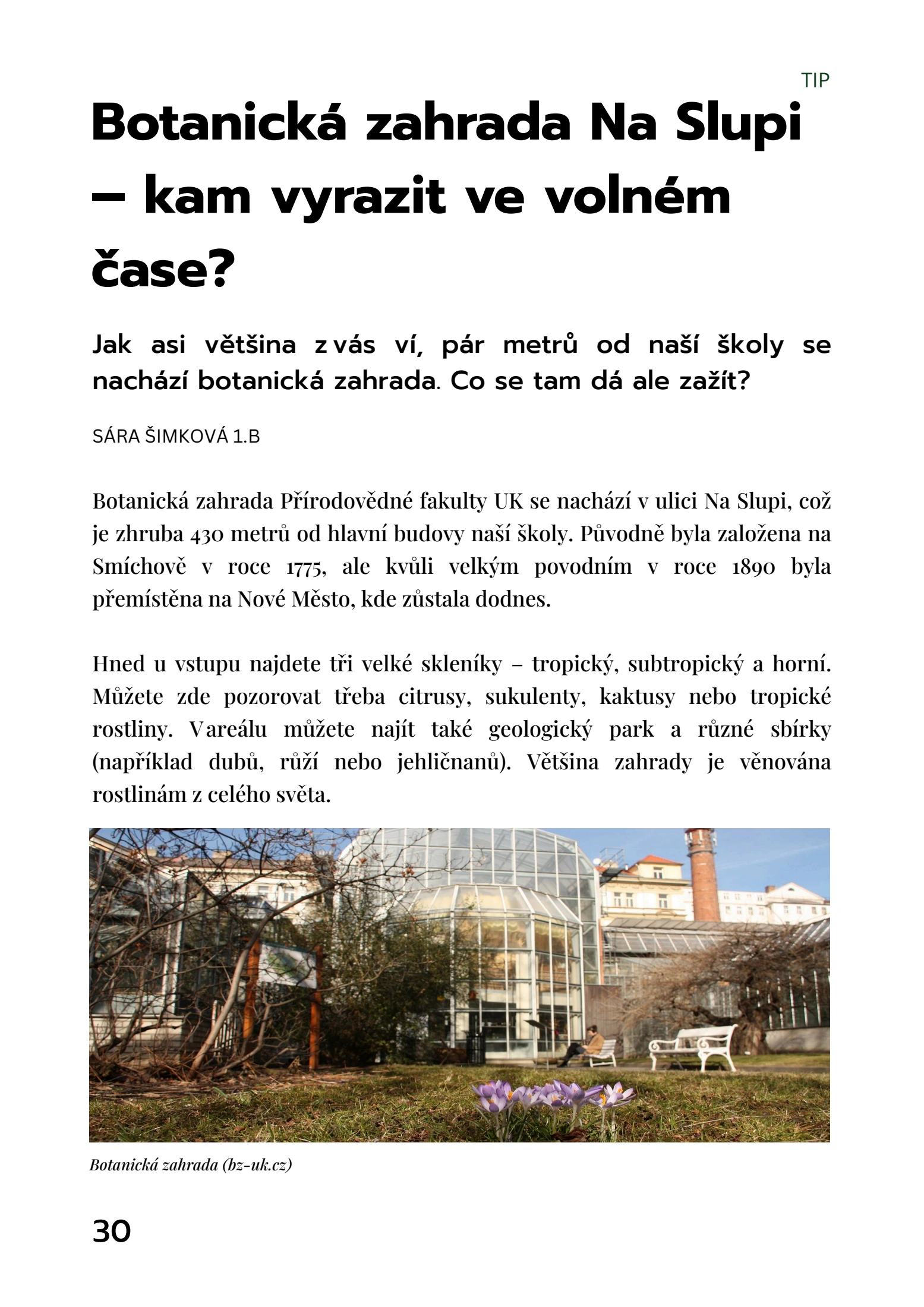 Page 30