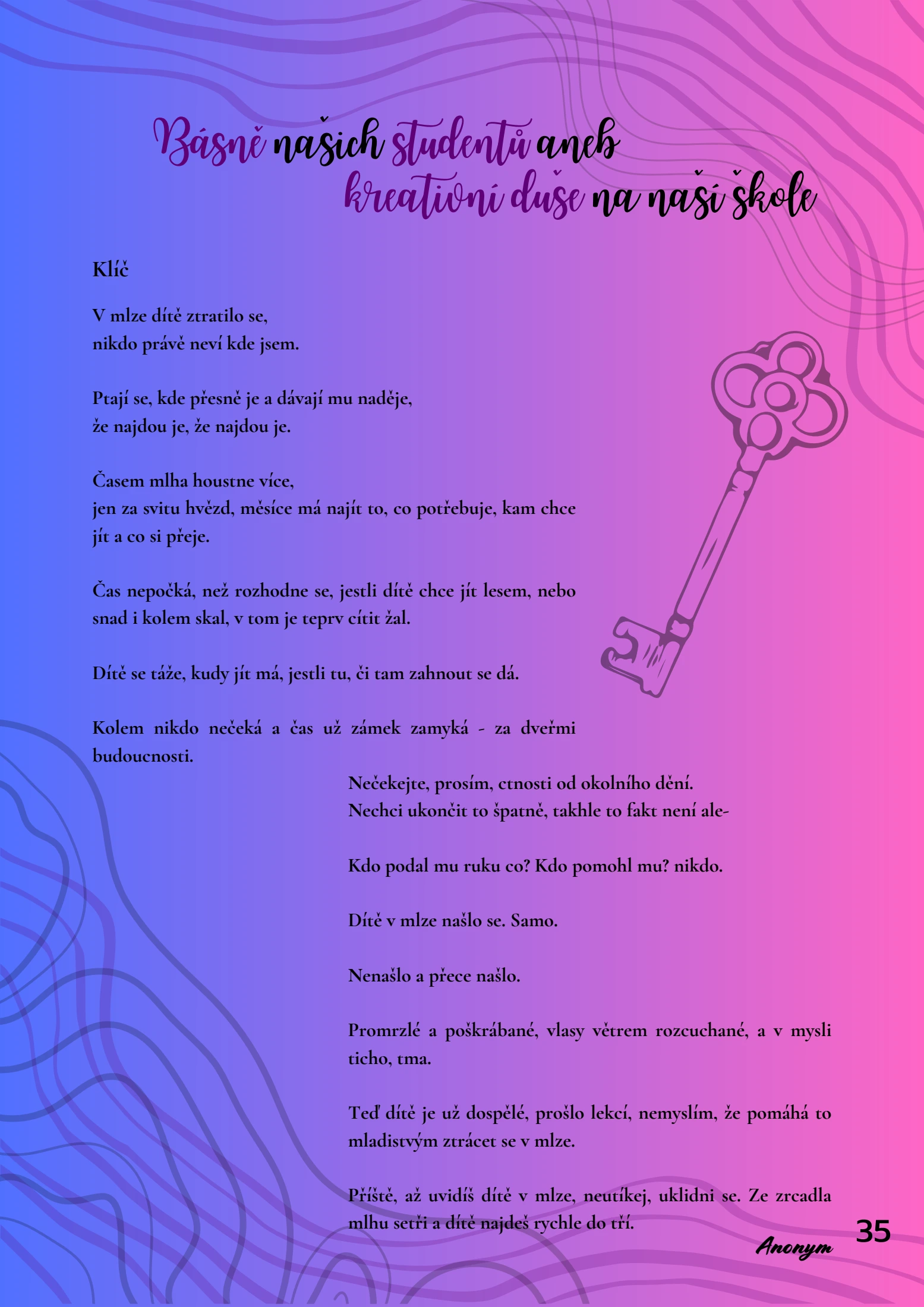 Page 35