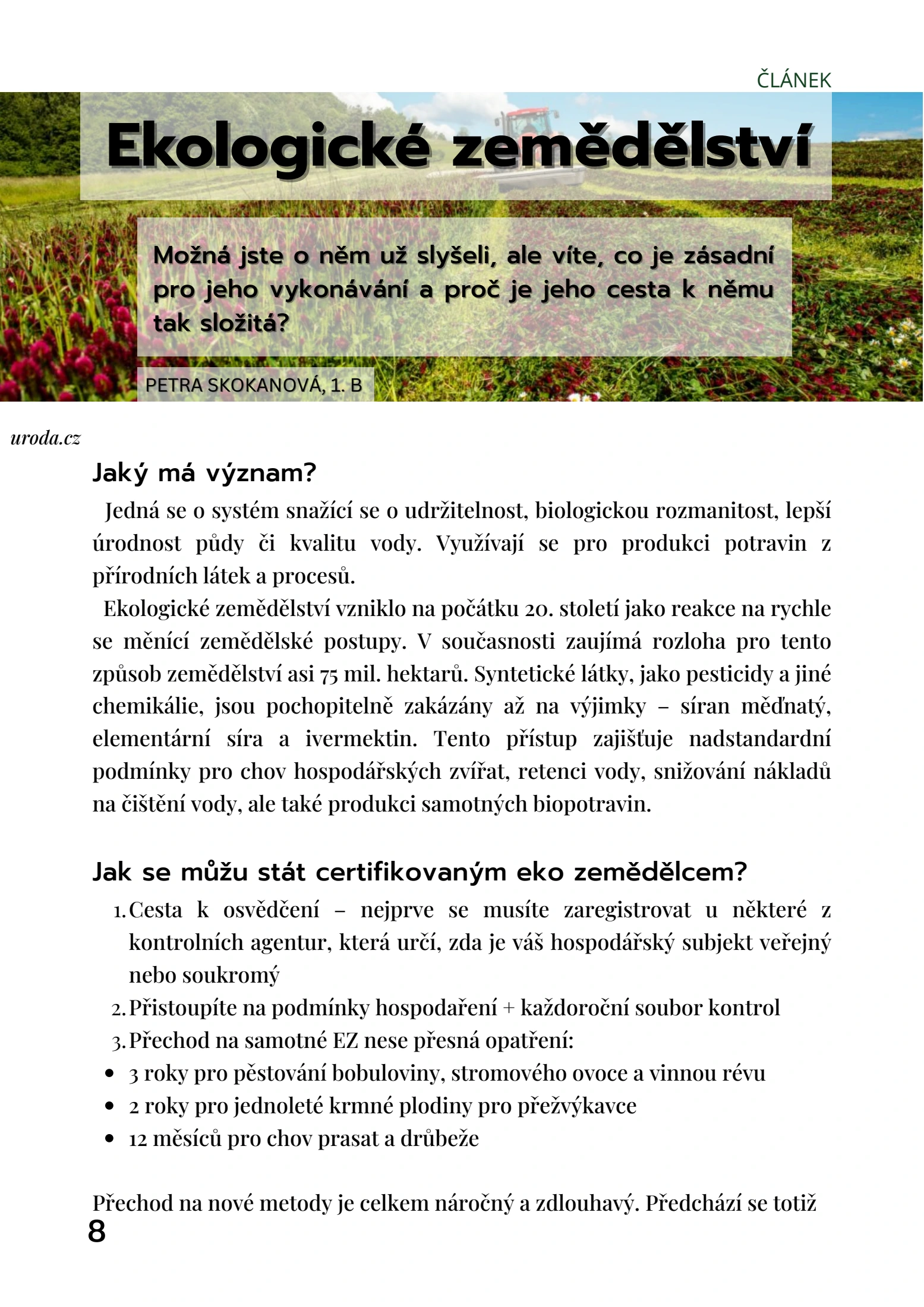 Page 8