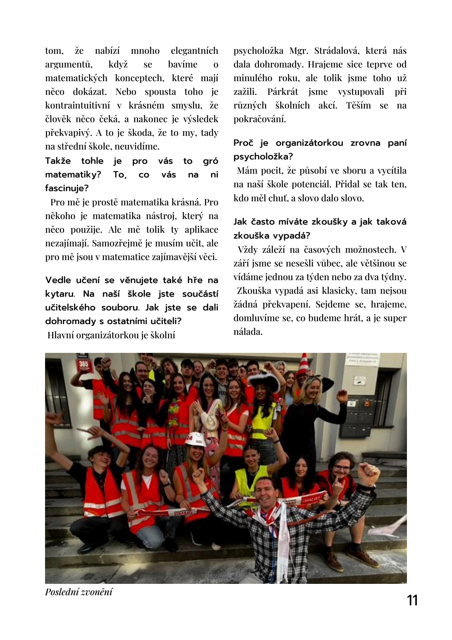 Page 11