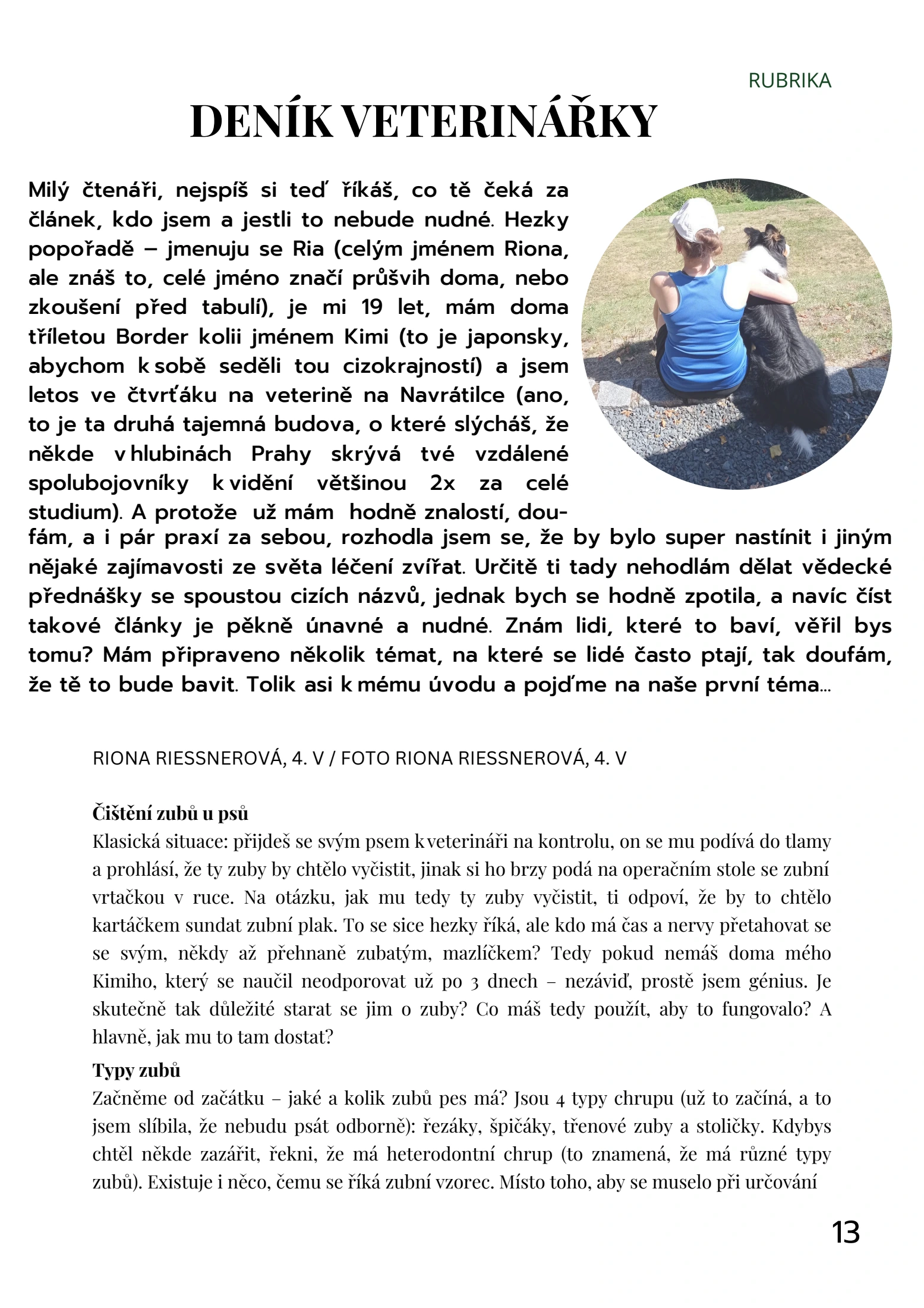 Page 13