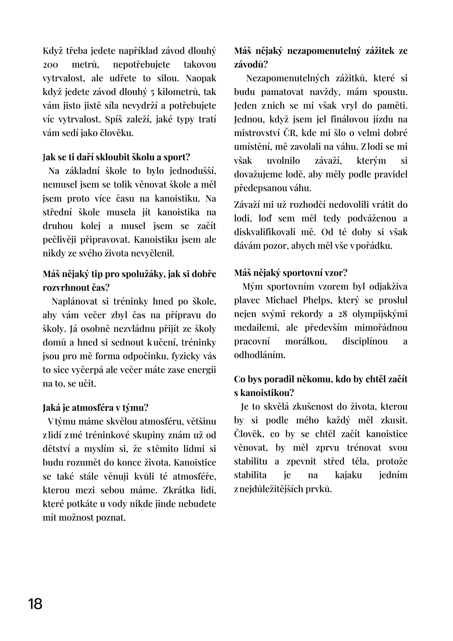 Page 18