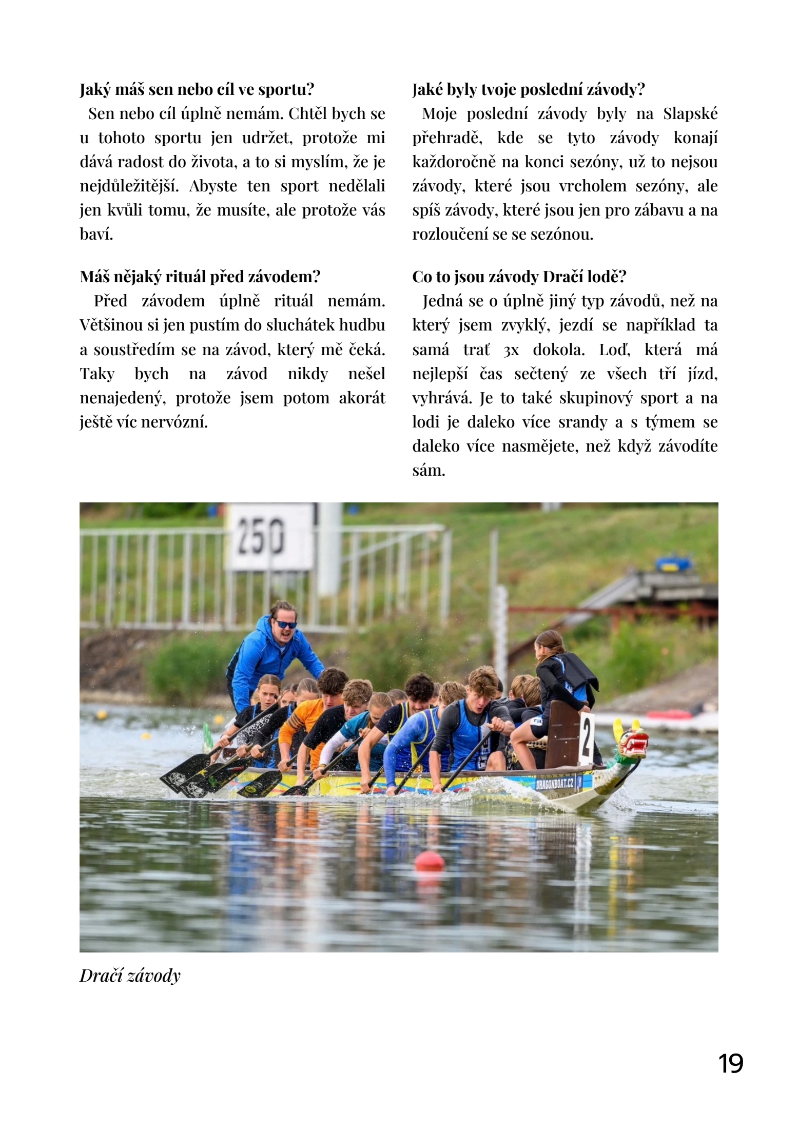 Page 19