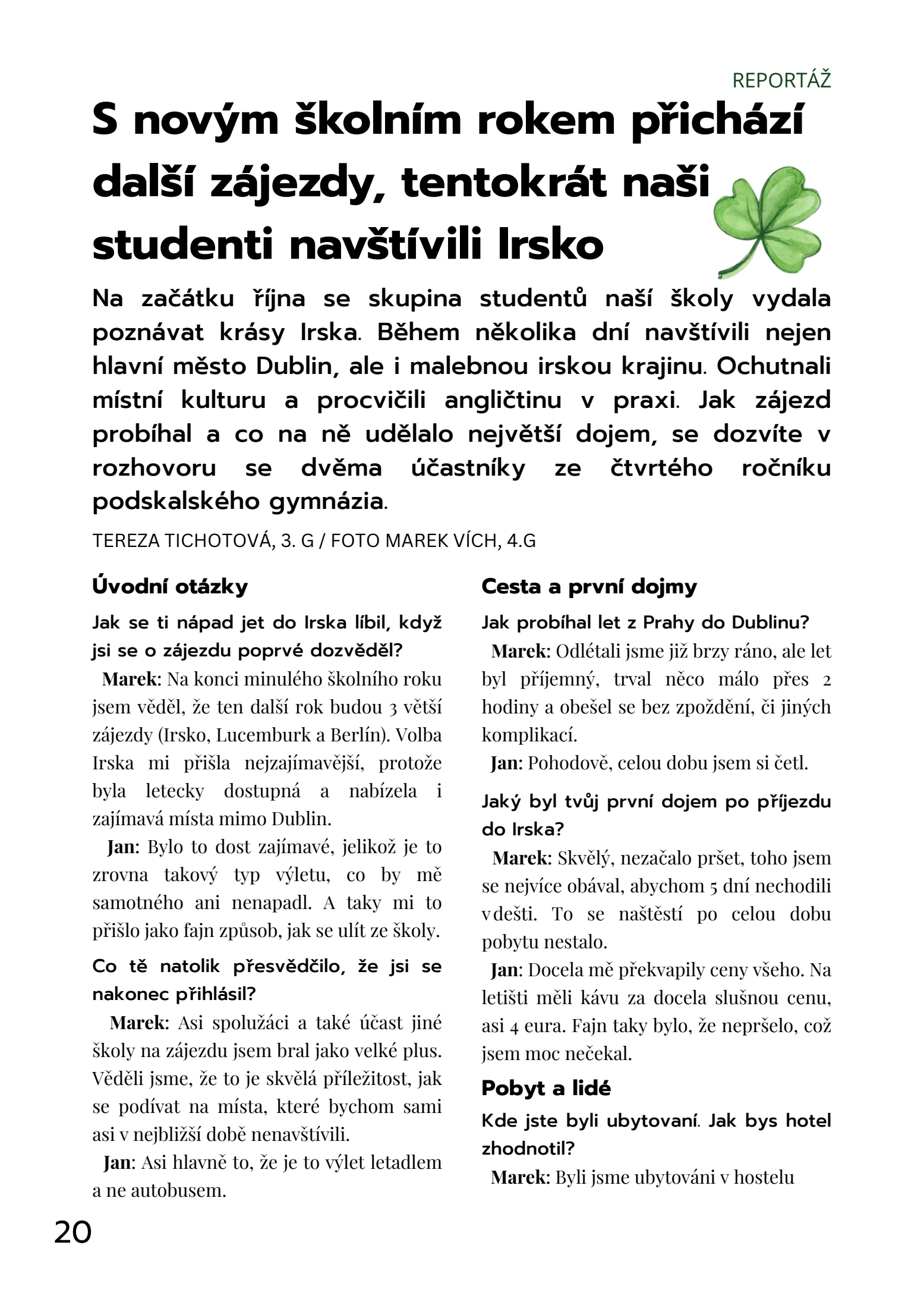 Page 20