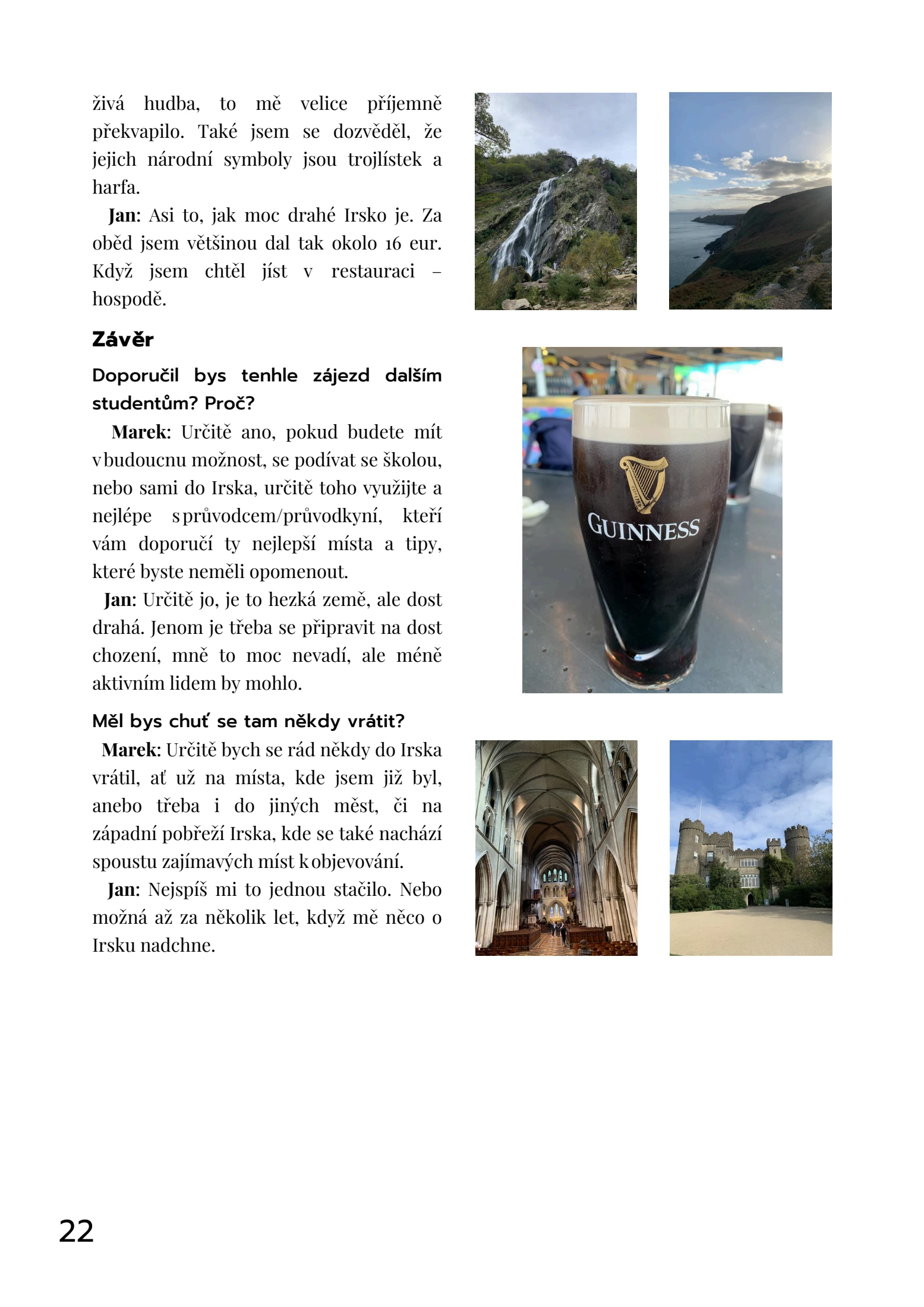 Page 22