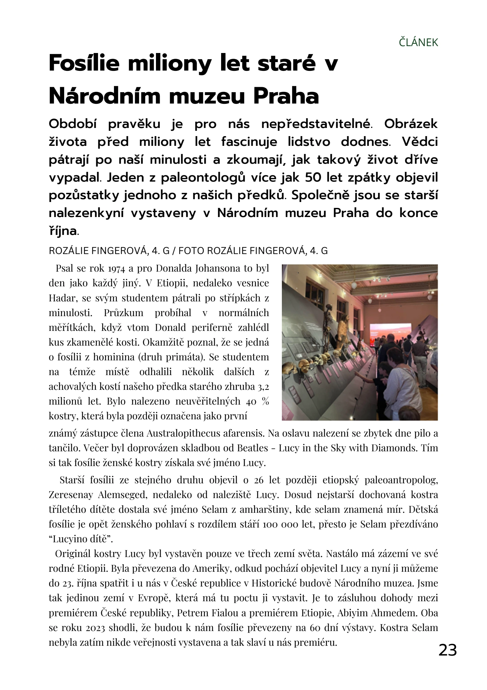 Page 23