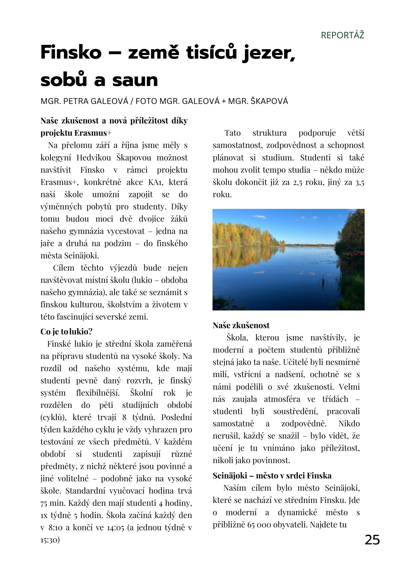 Page 25