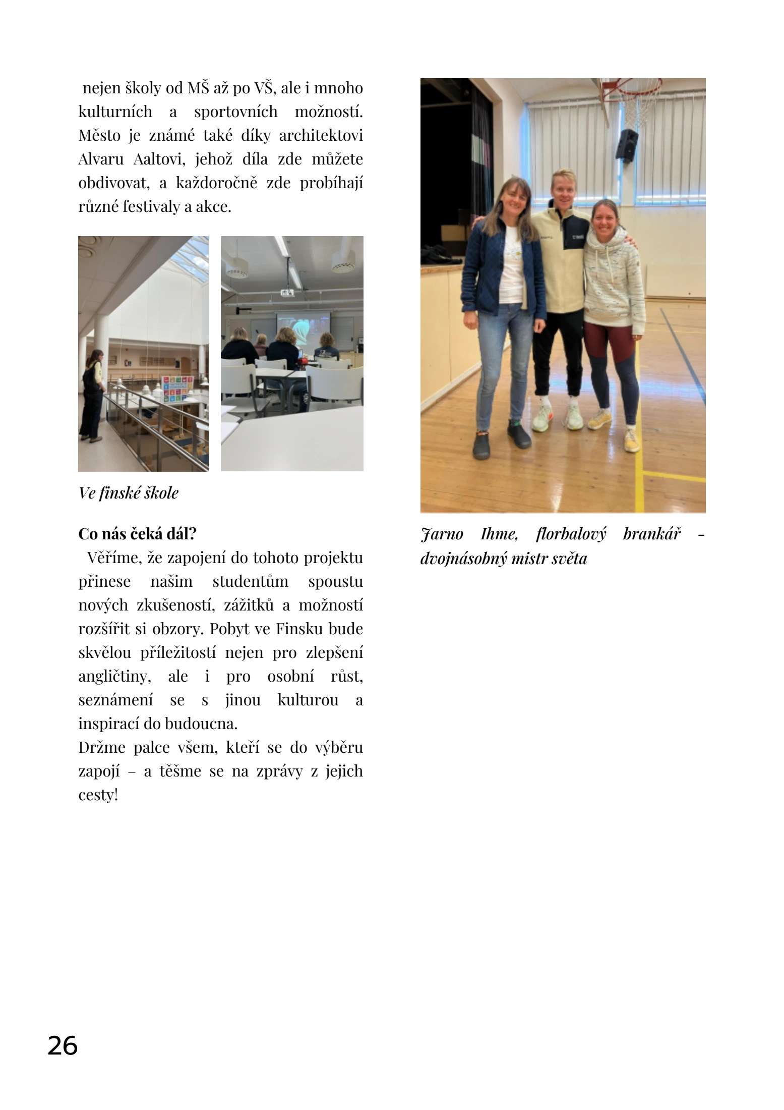 Page 26