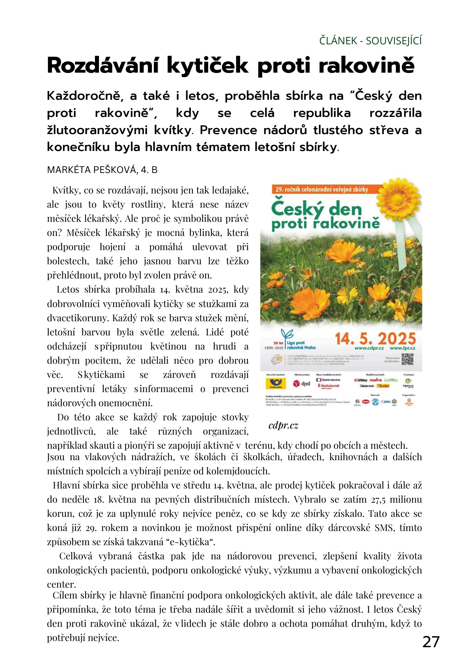 Page 27