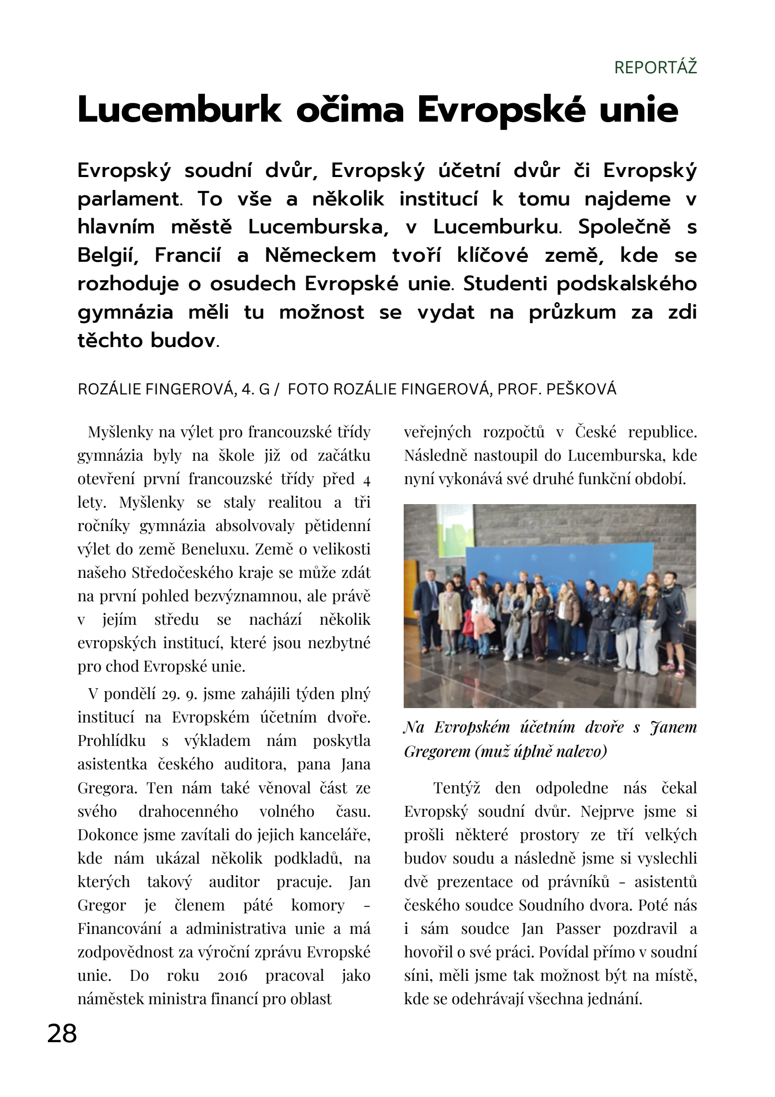 Page 28
