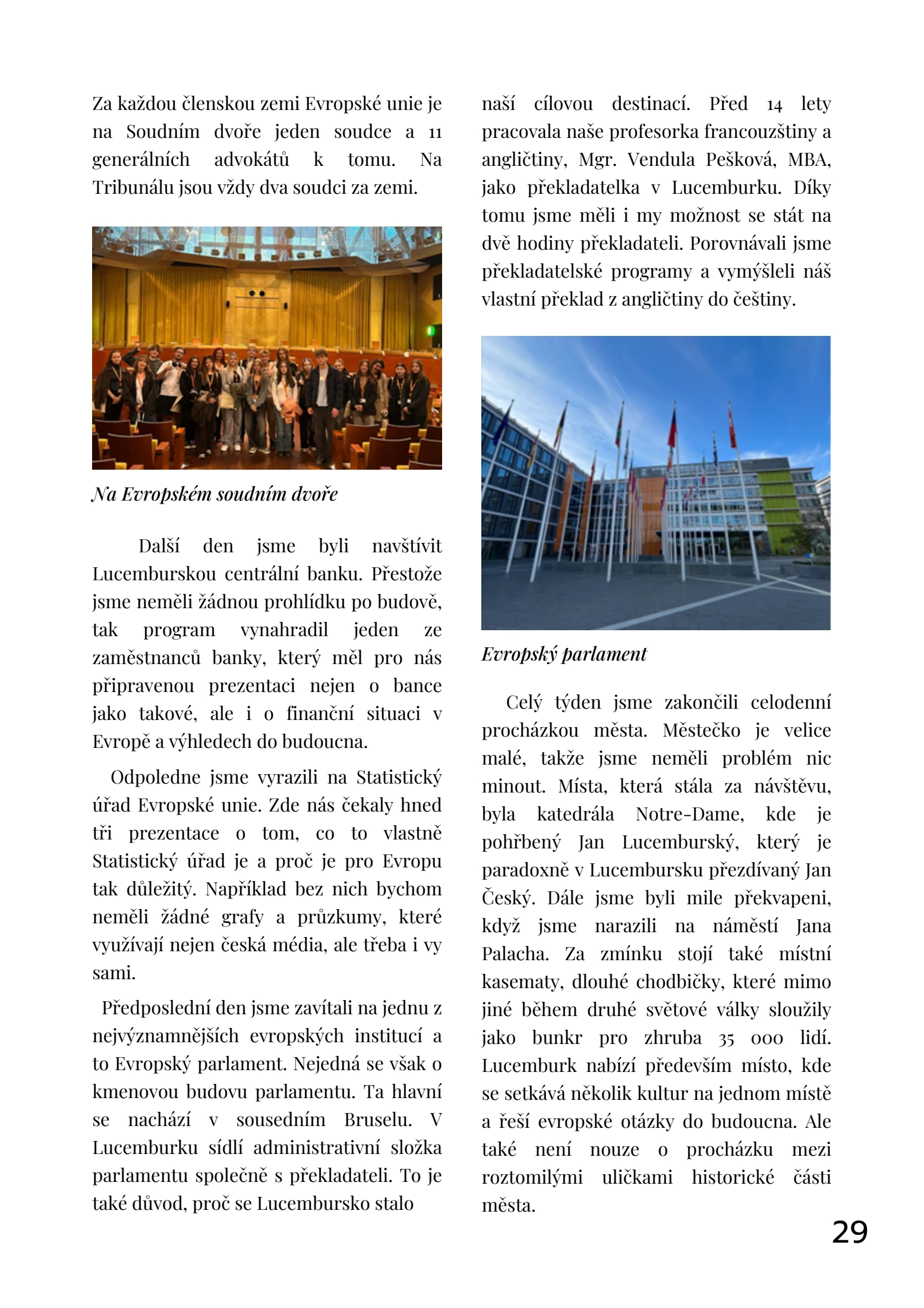 Page 29