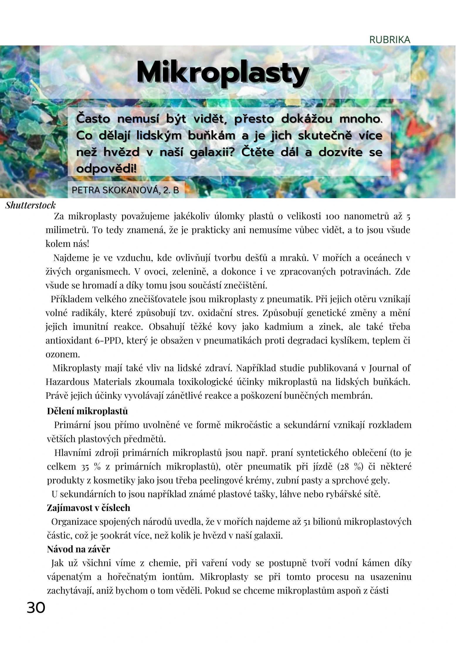 Page 30