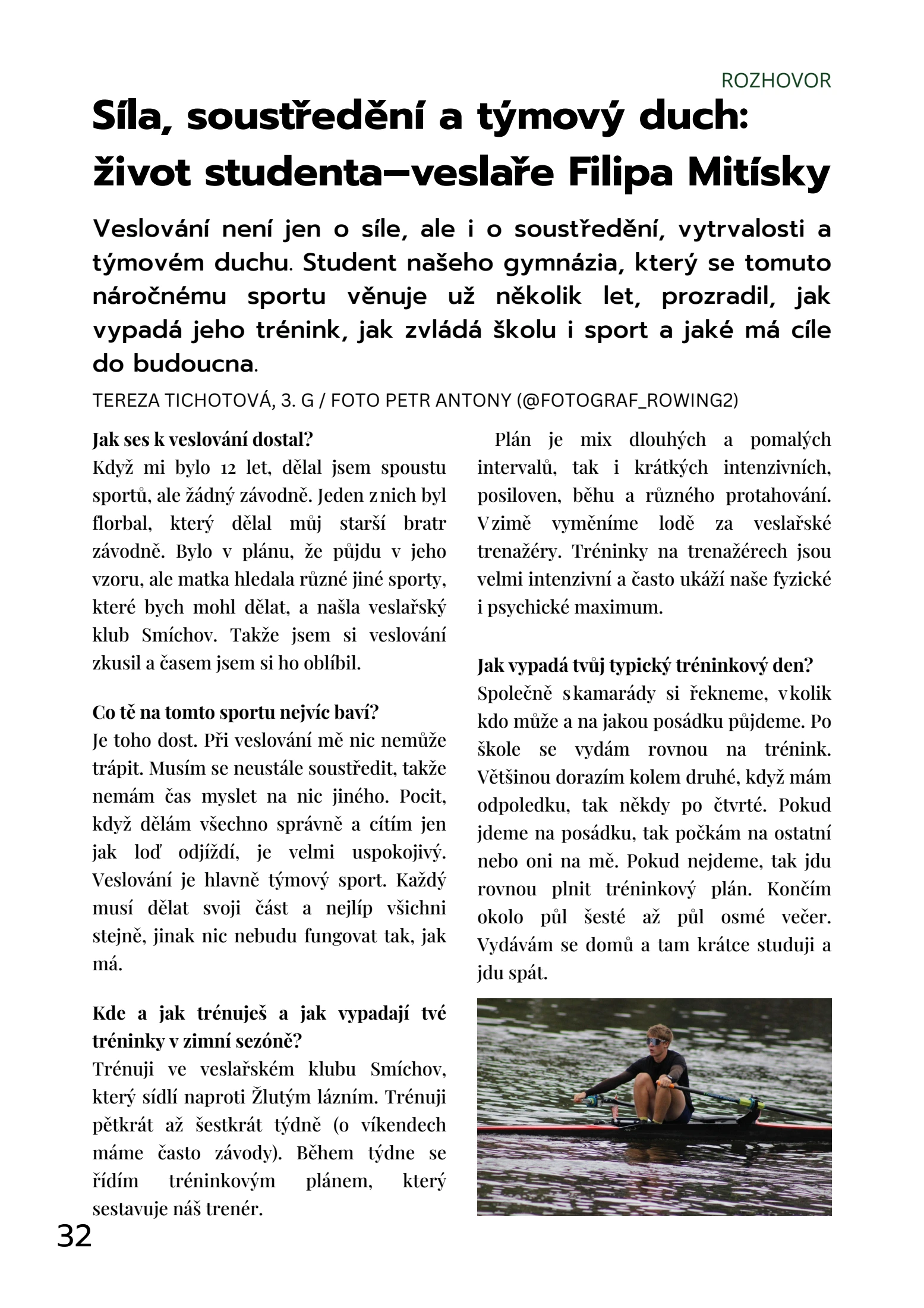 Page 32
