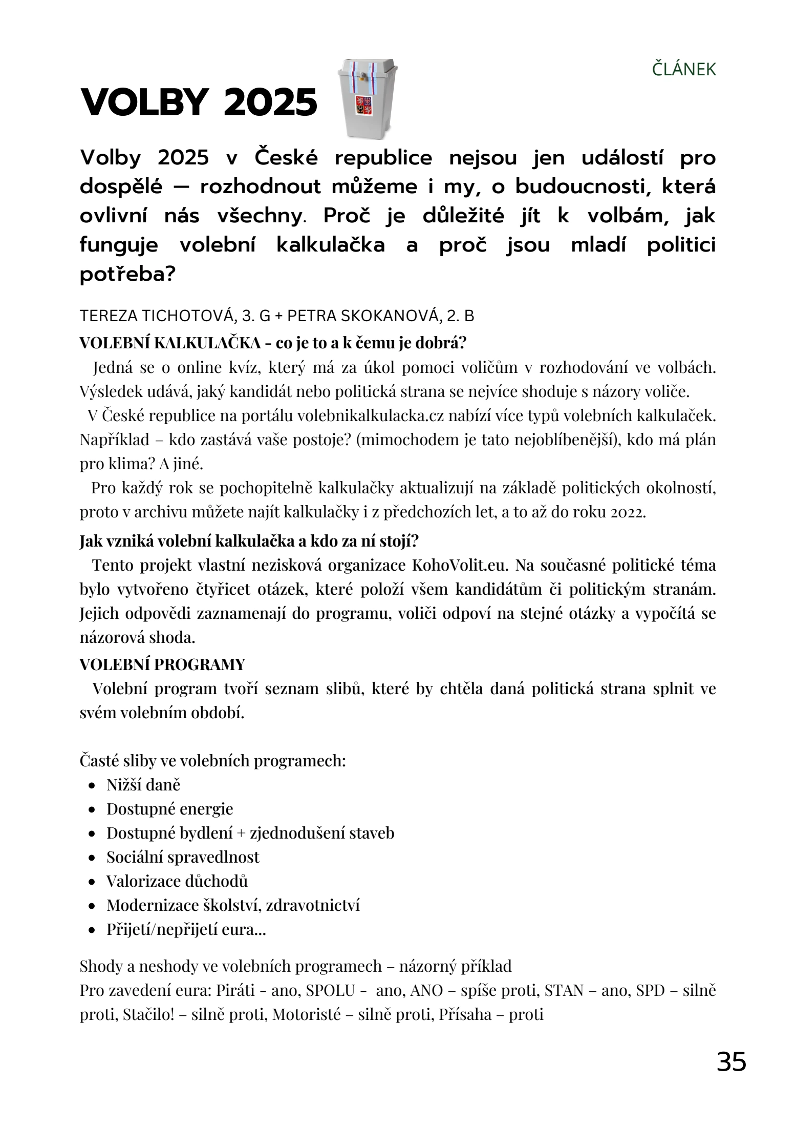 Page 35