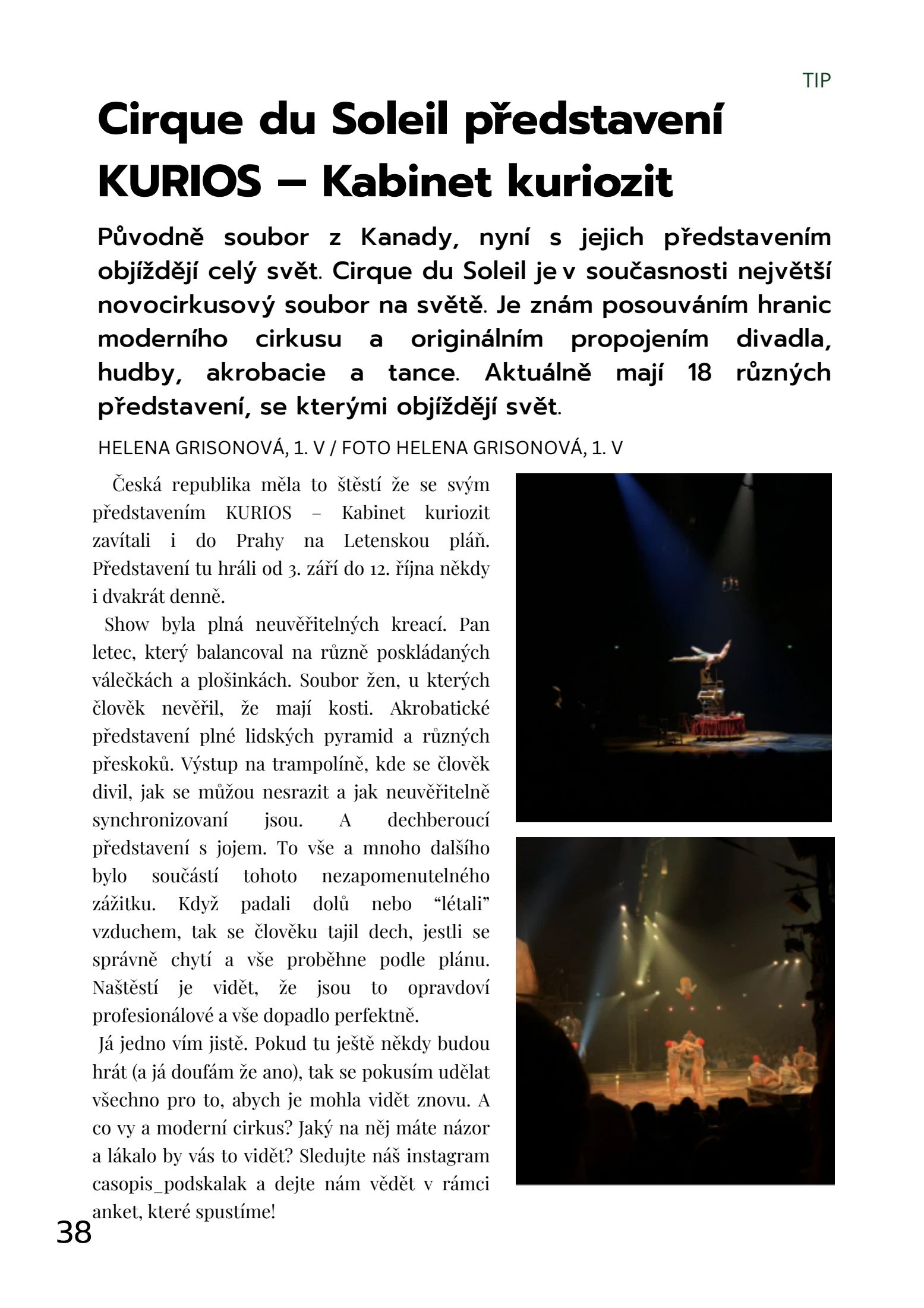Page 38