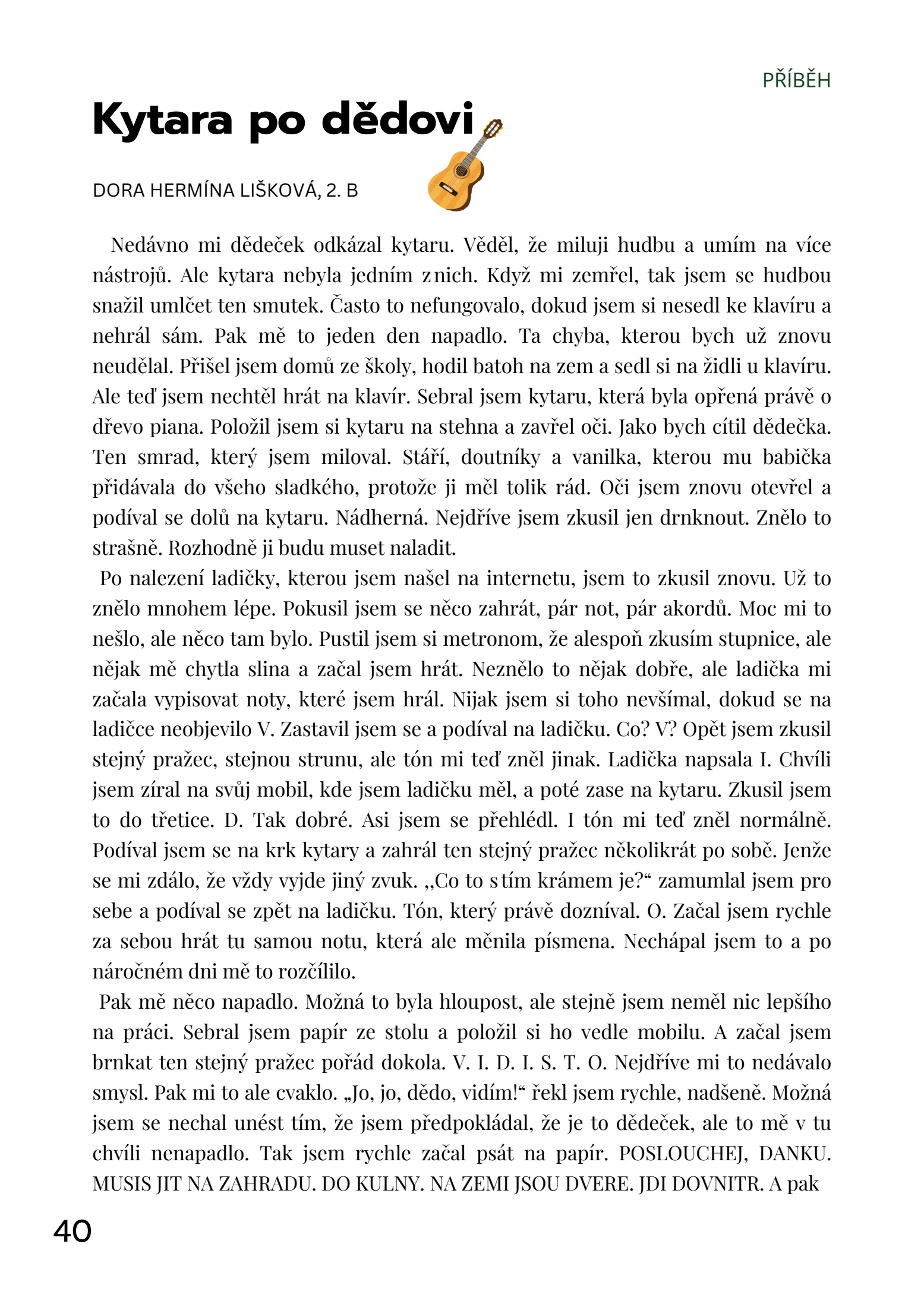 Page 40