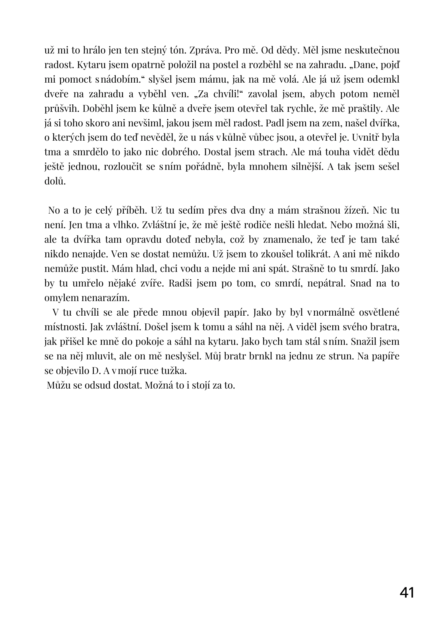 Page 41