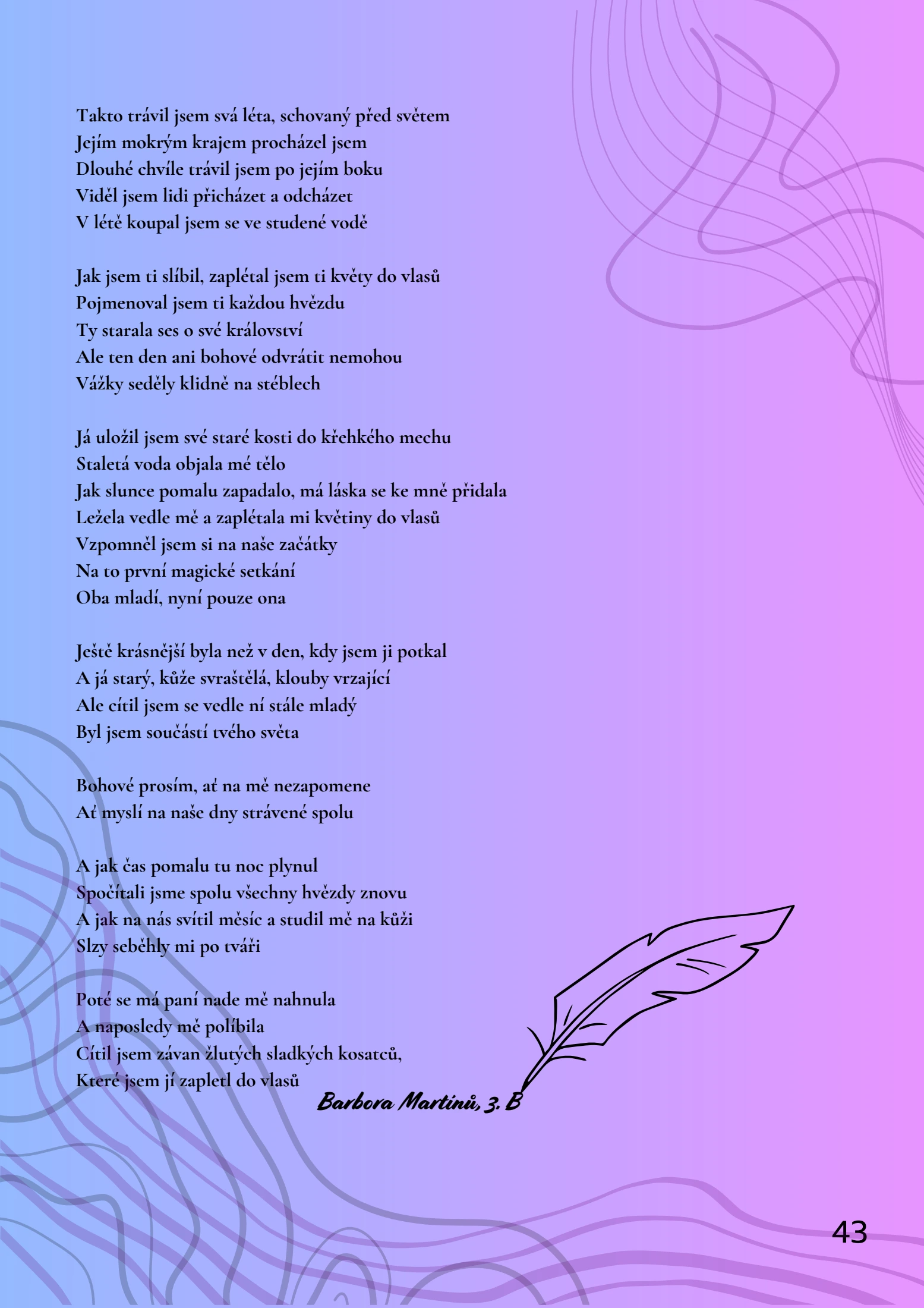 Page 43