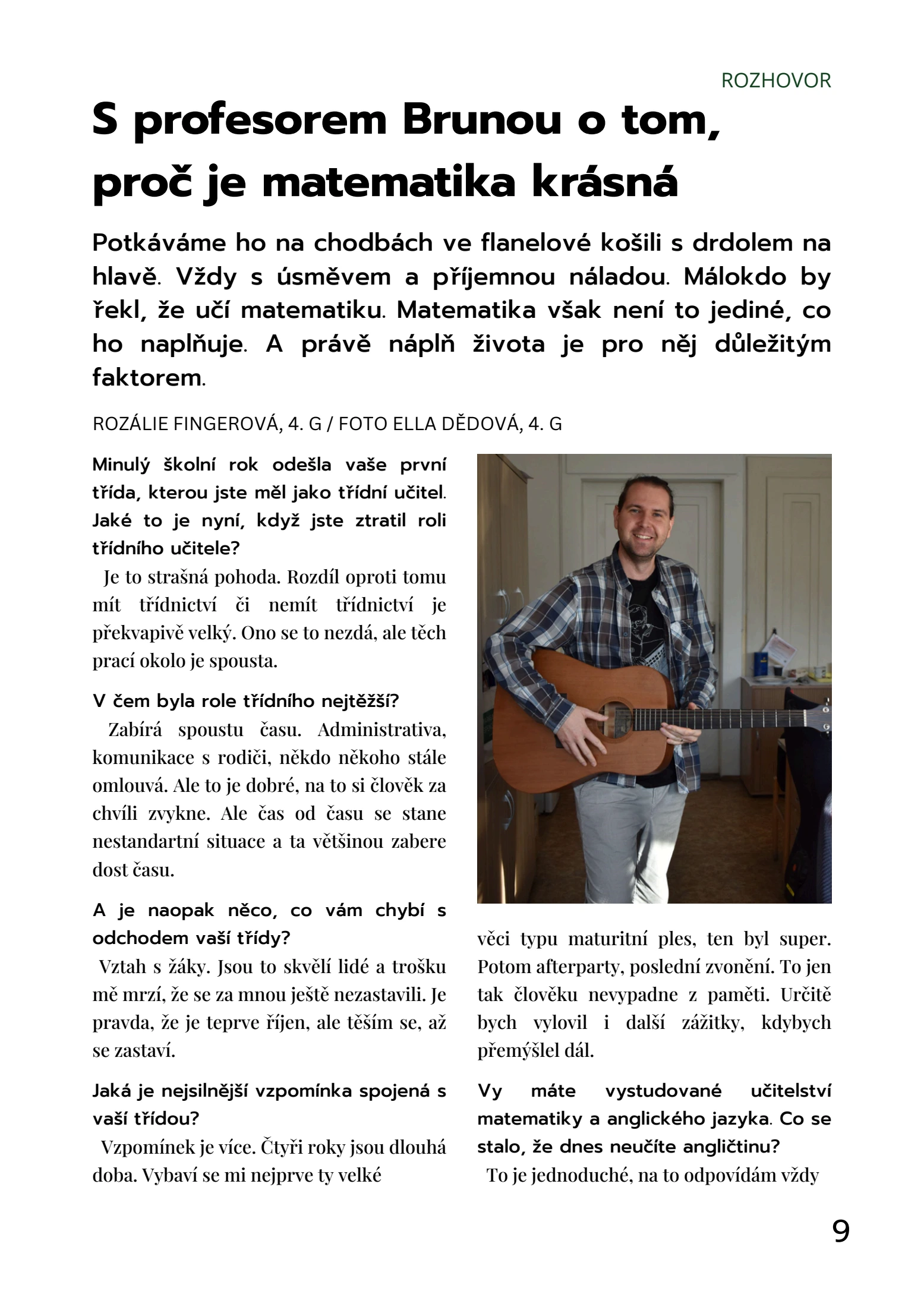 Page 9