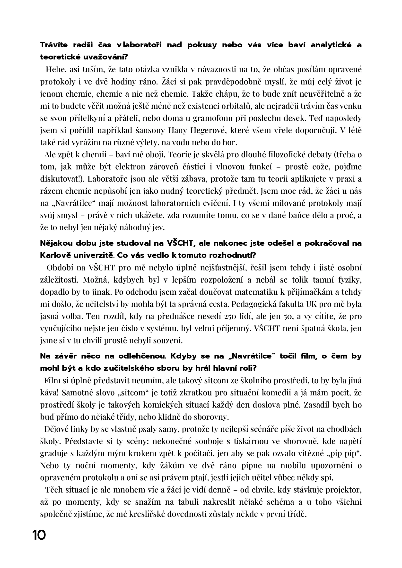 Page 10