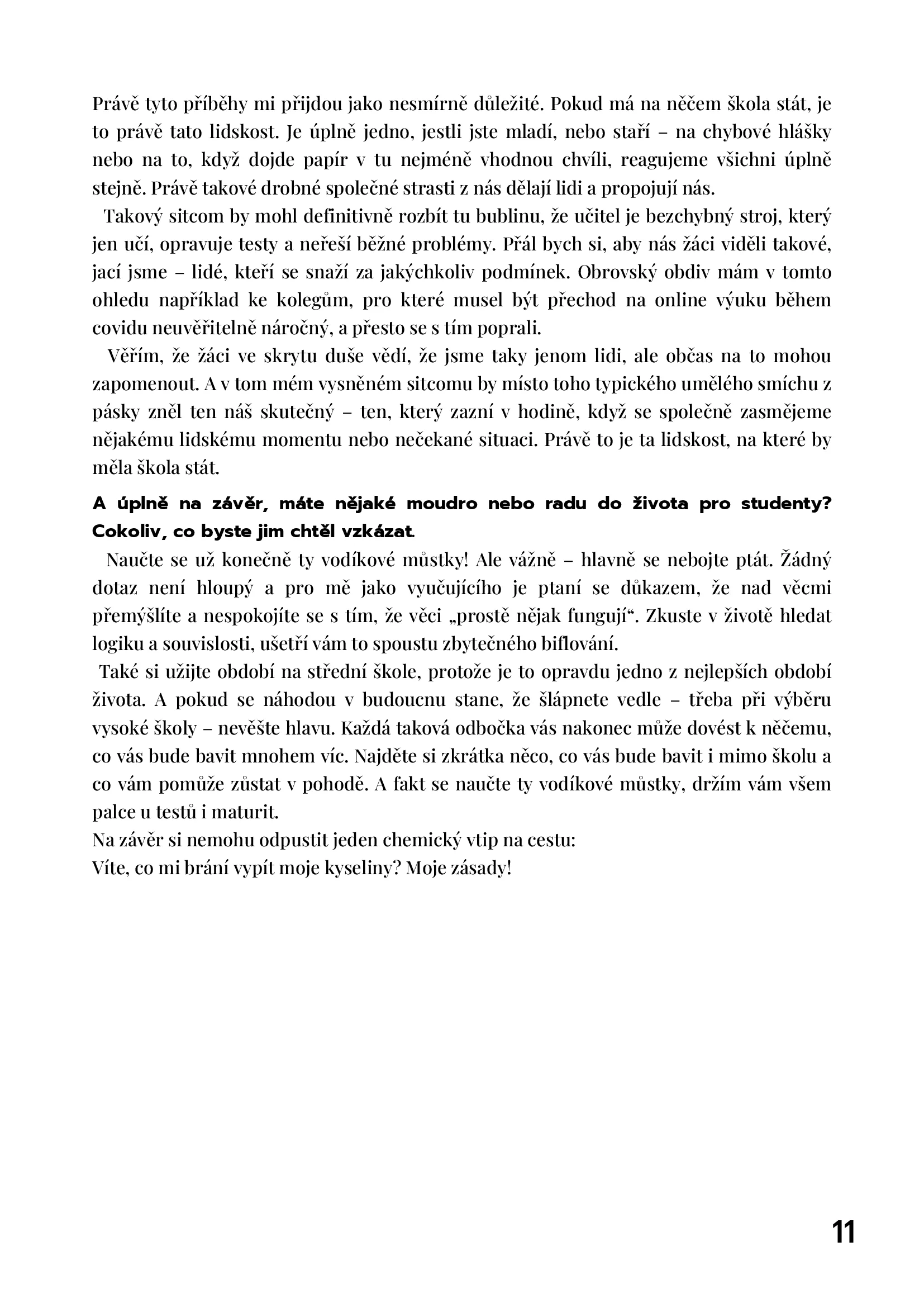 Page 11