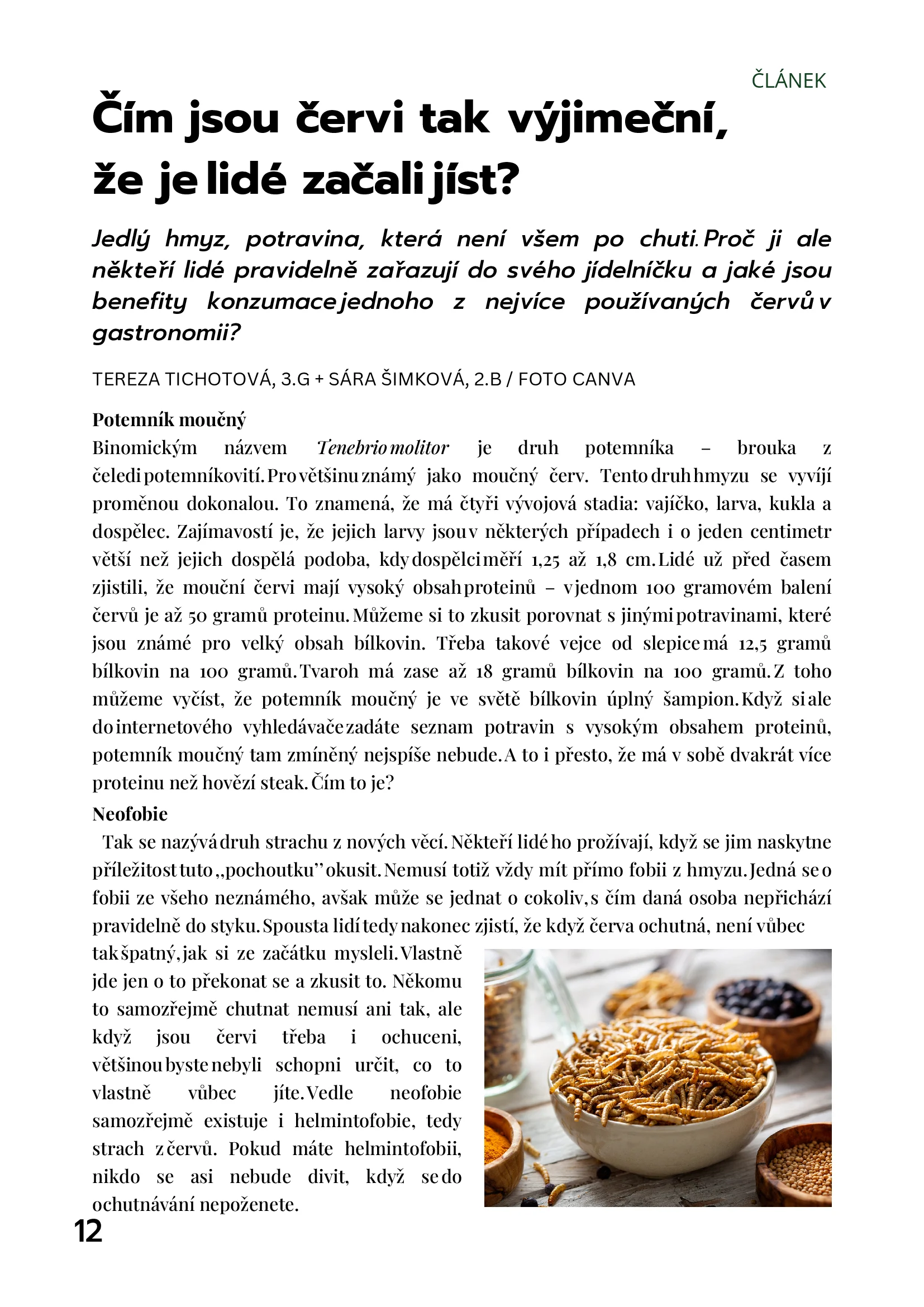 Page 12