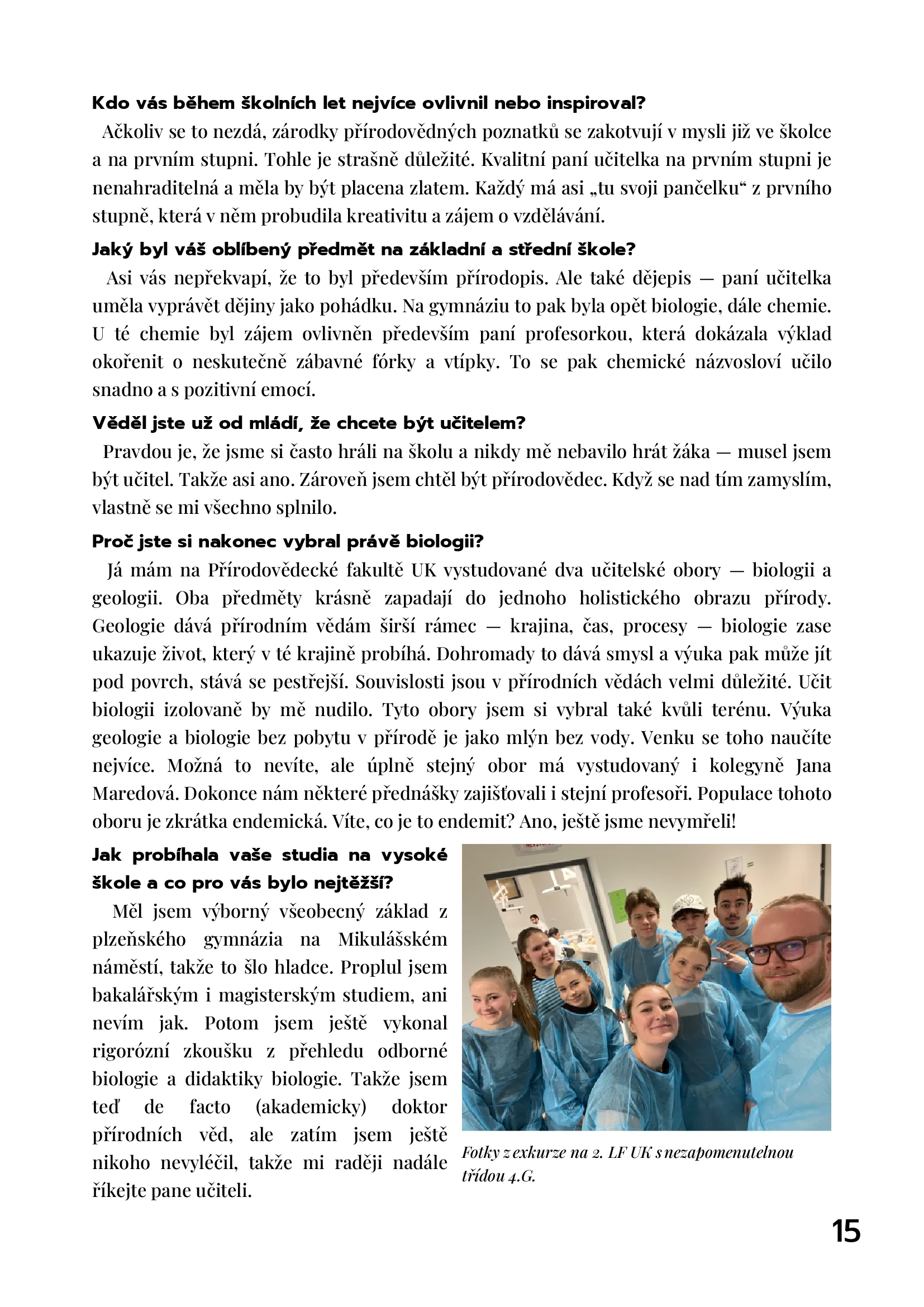 Page 15