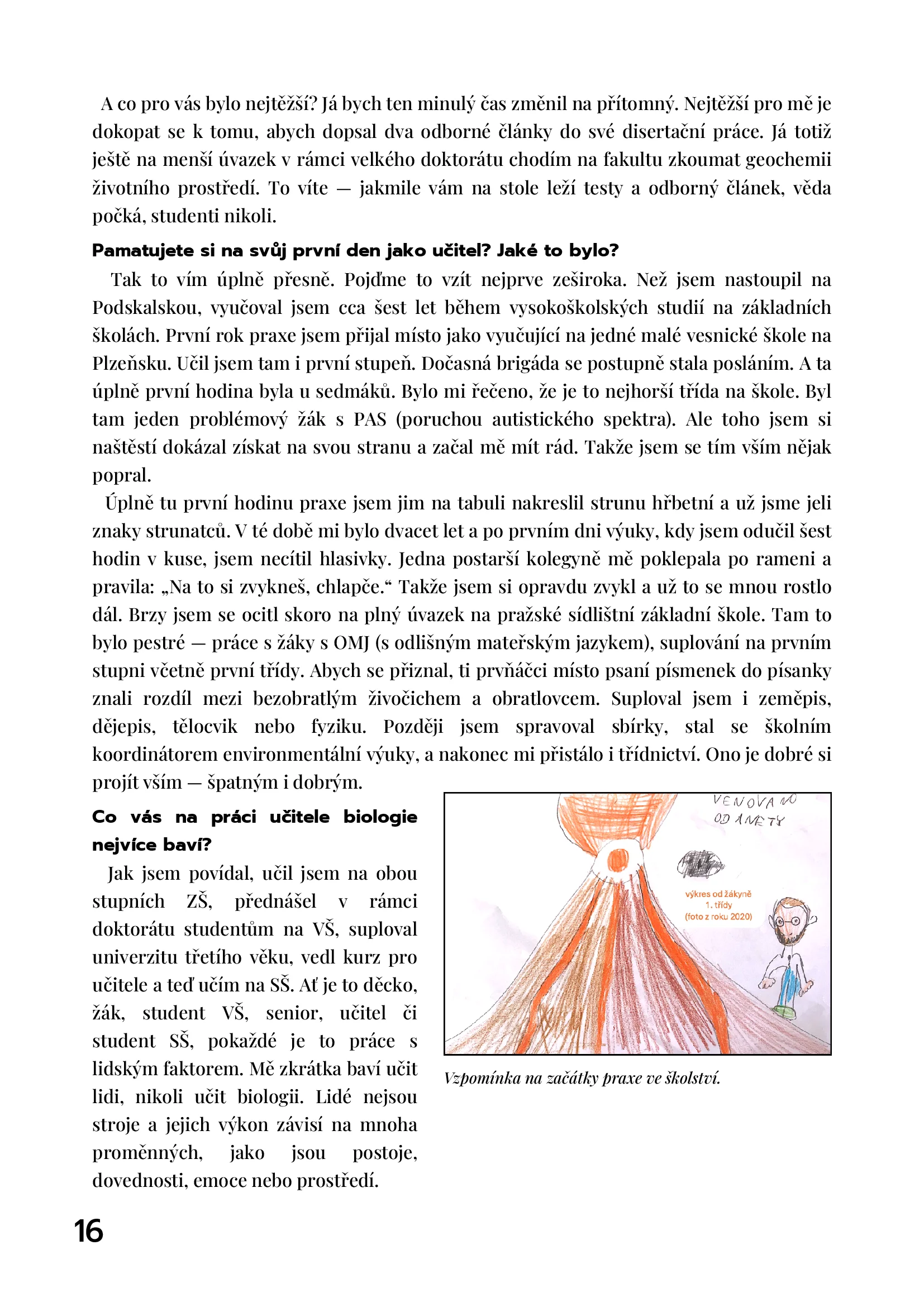 Page 16