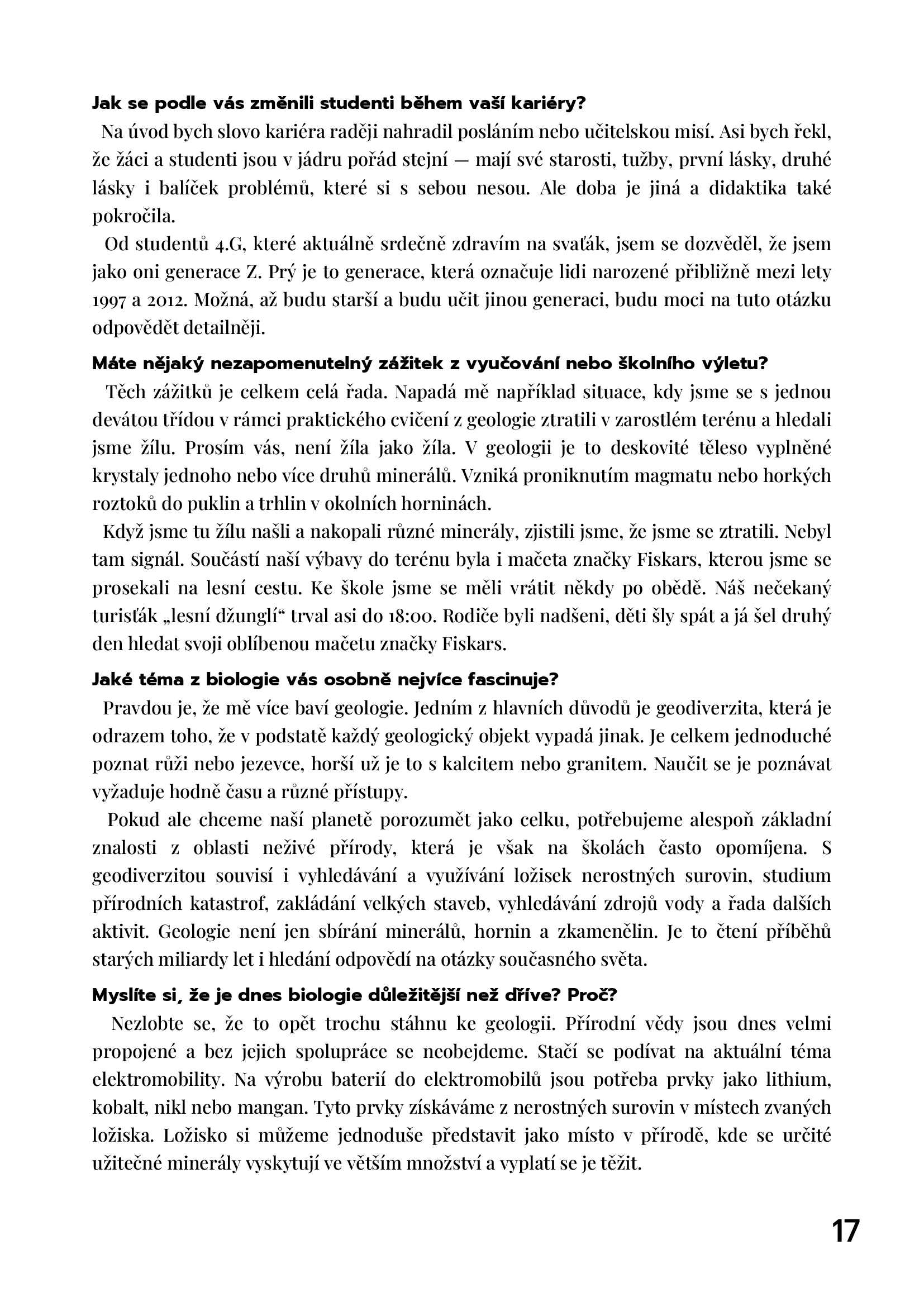Page 17