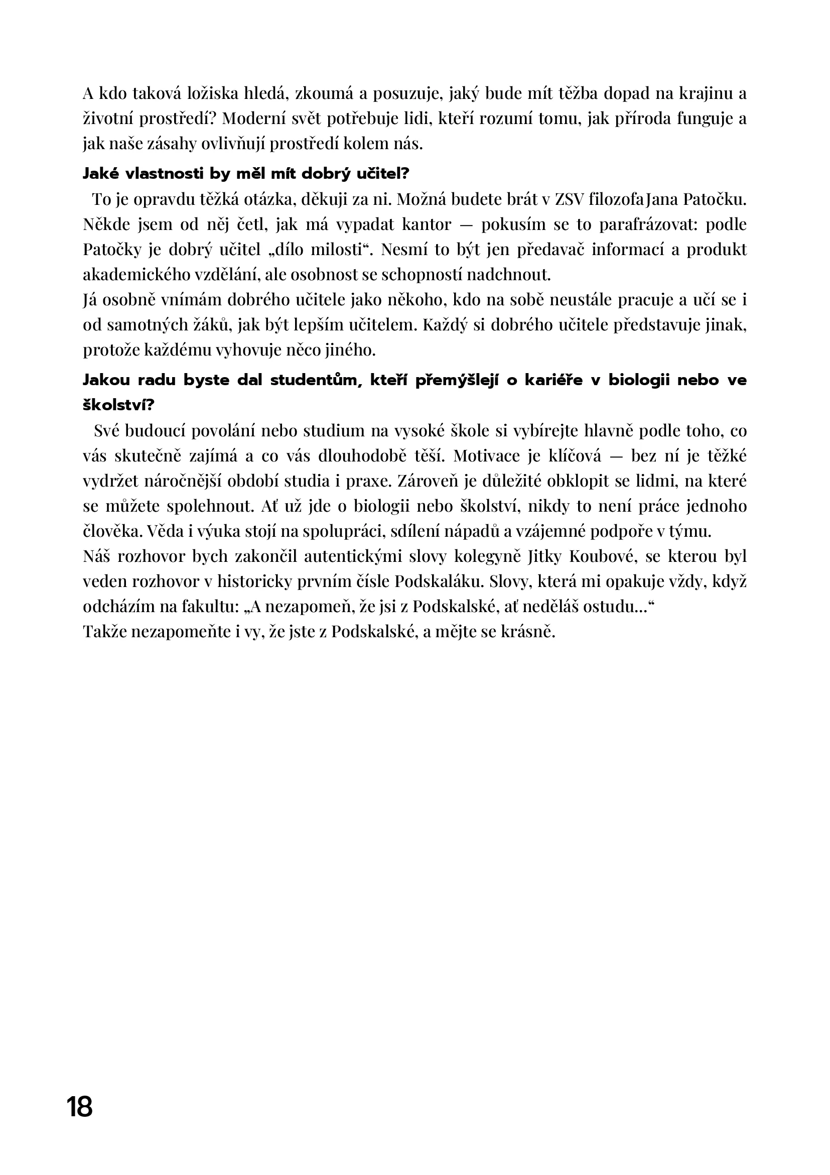 Page 18