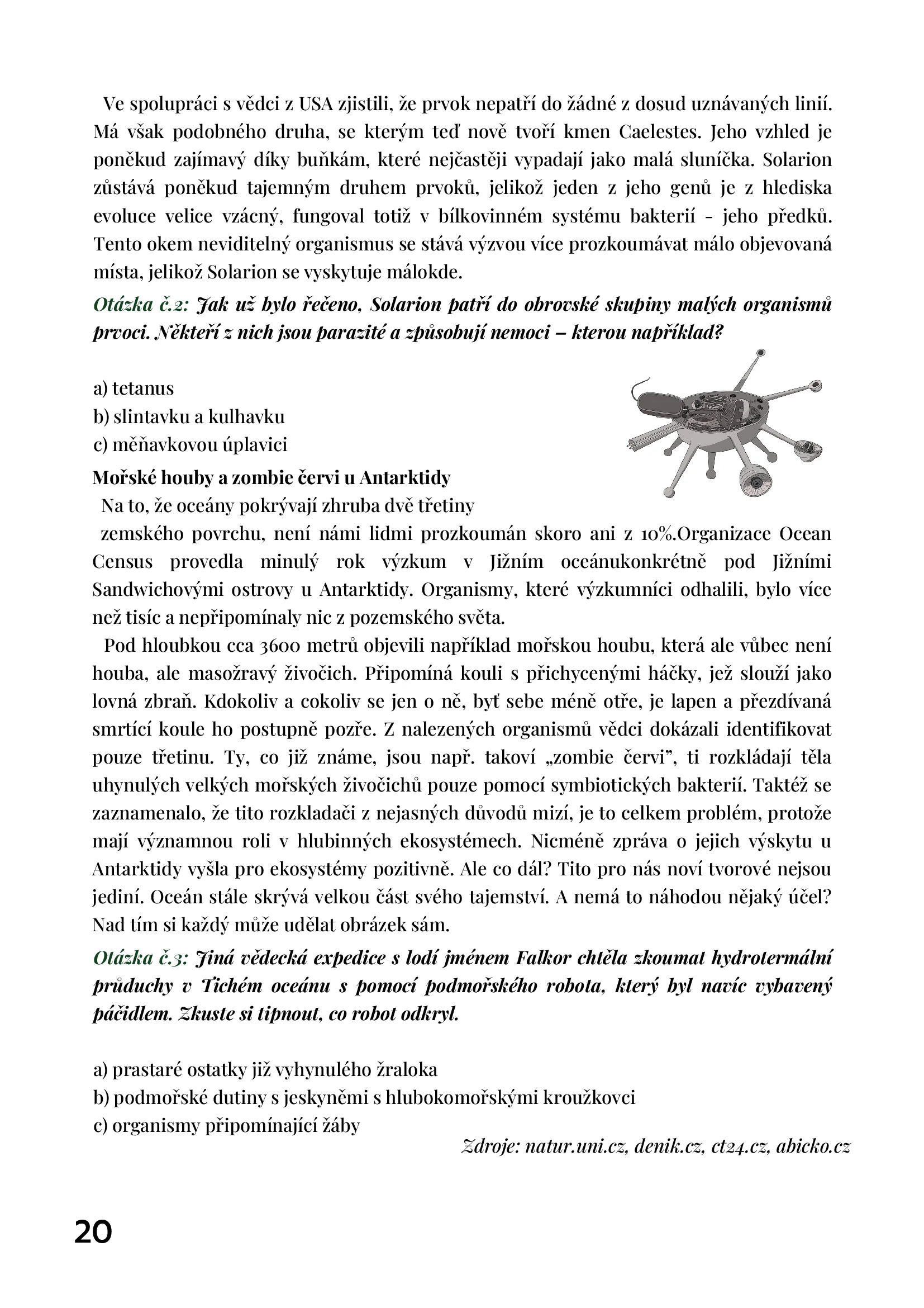 Page 20