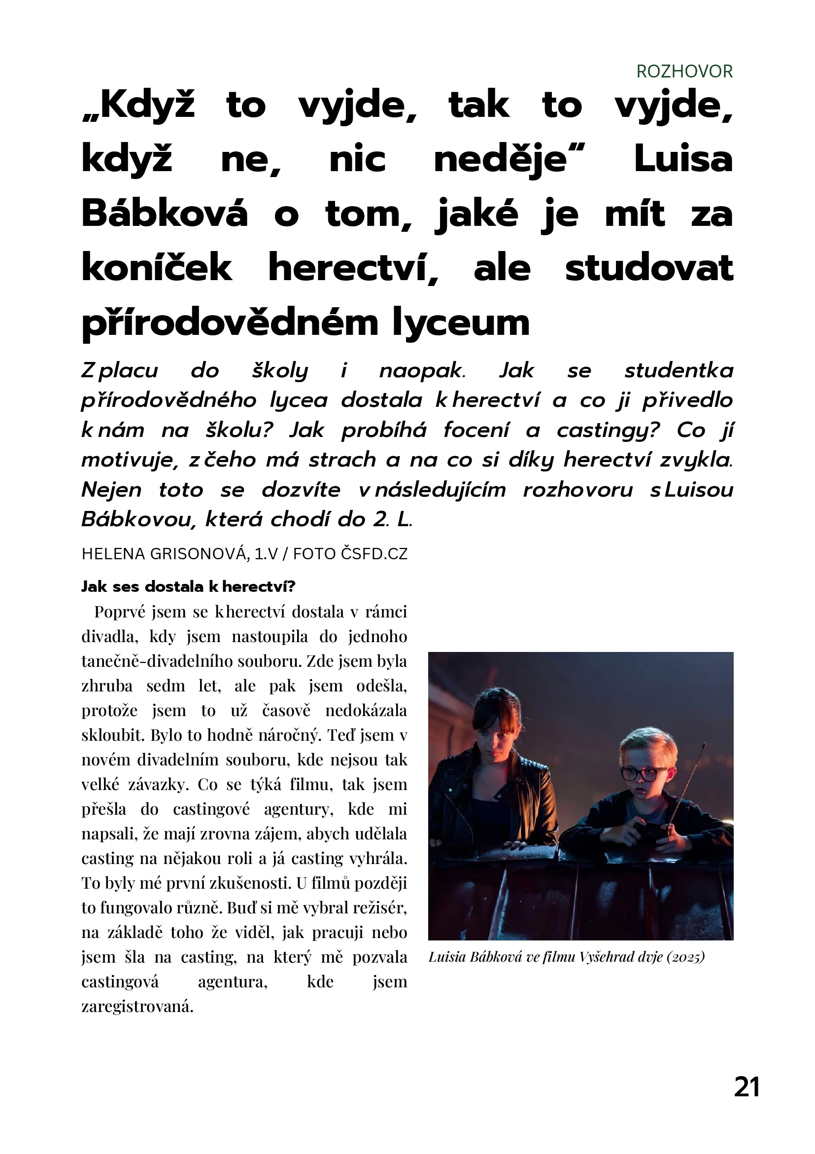 Page 21