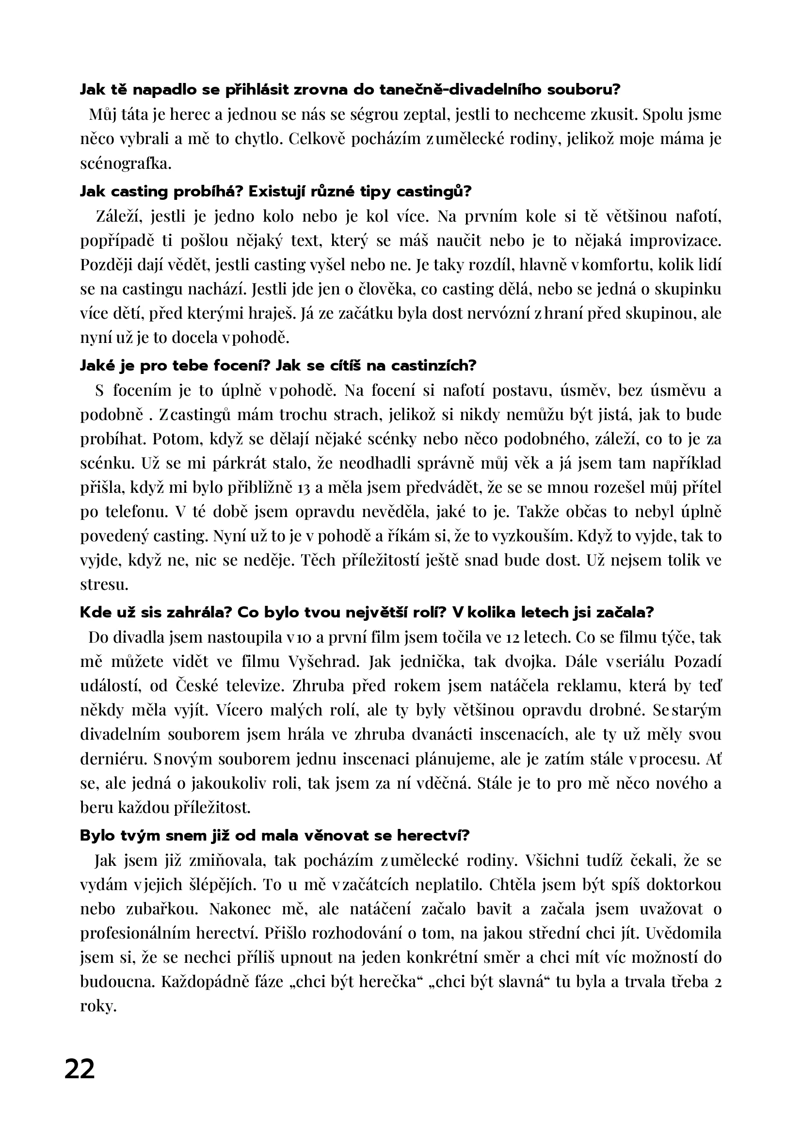 Page 22