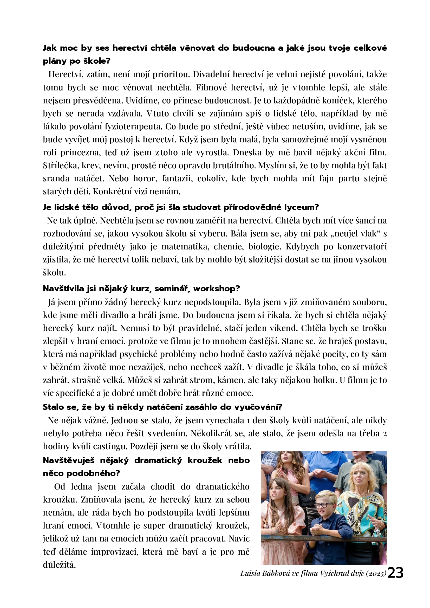 Page 23