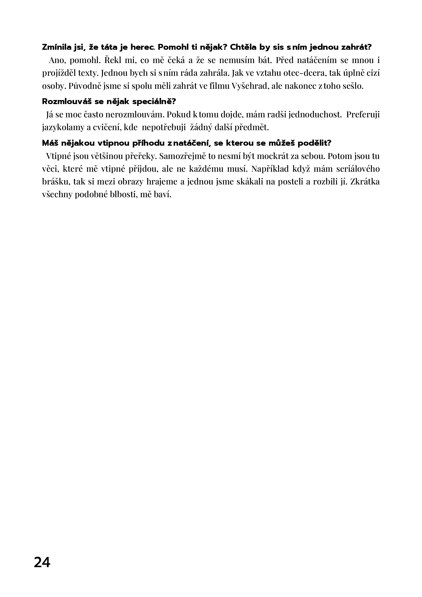 Page 24