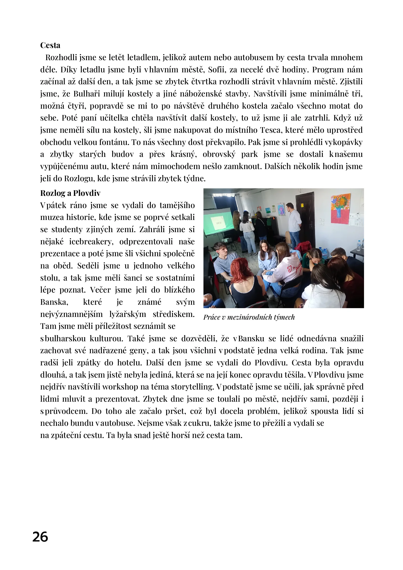 Page 26