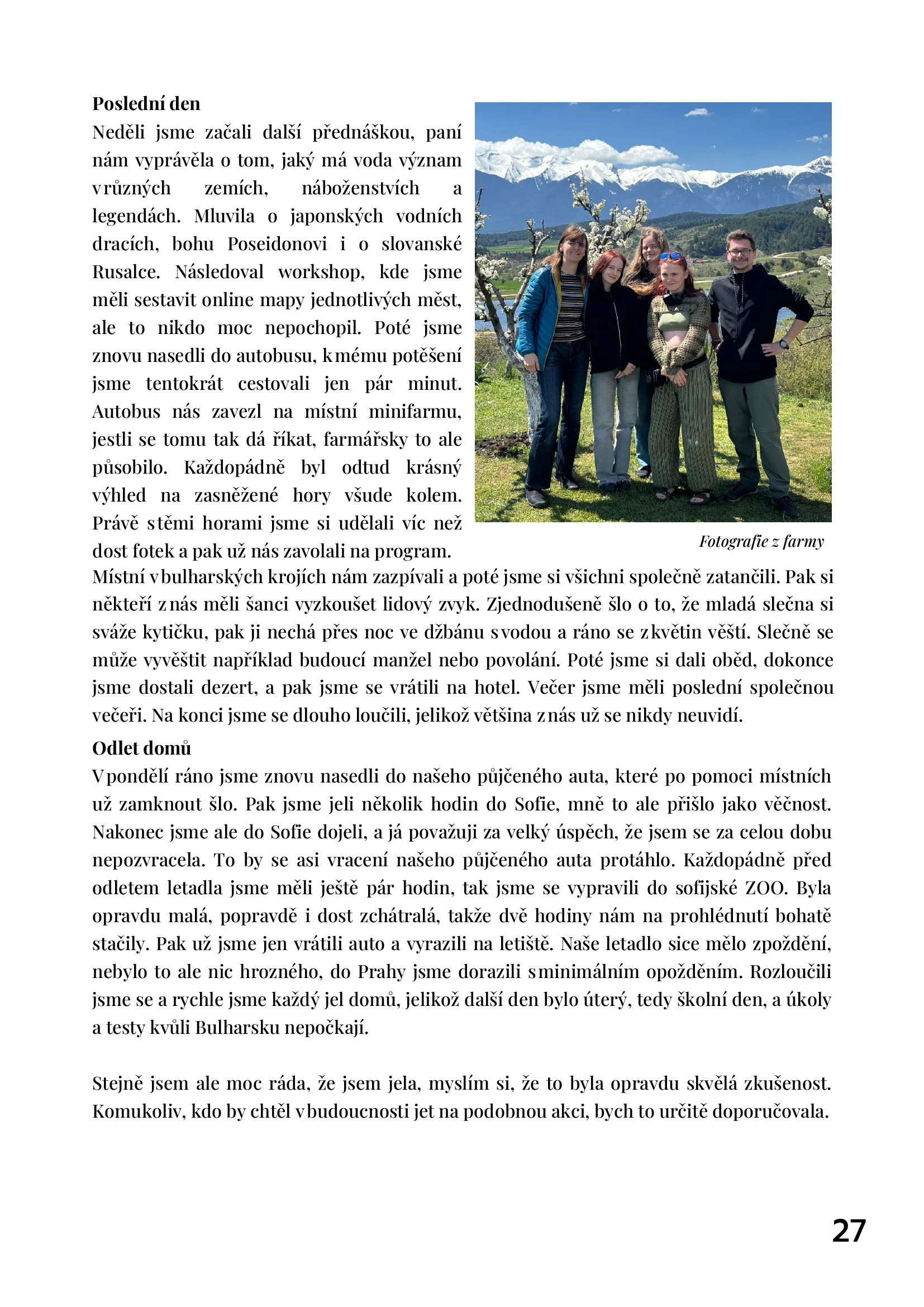 Page 27