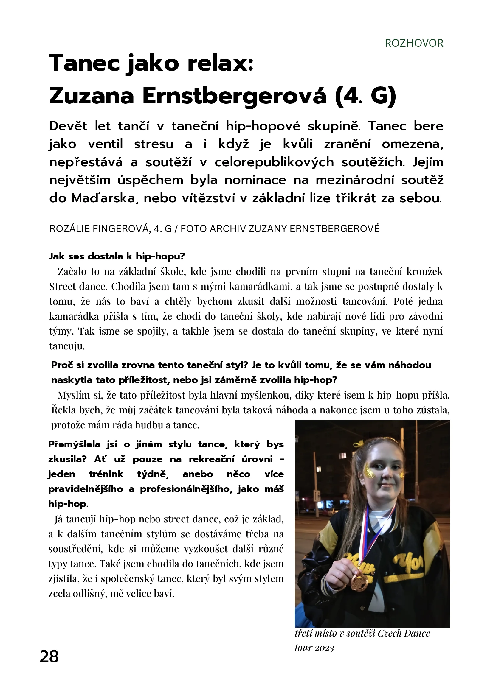 Page 28