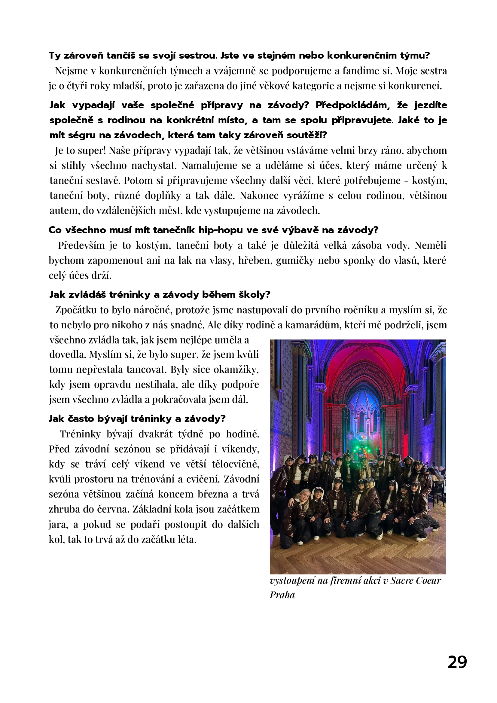 Page 29
