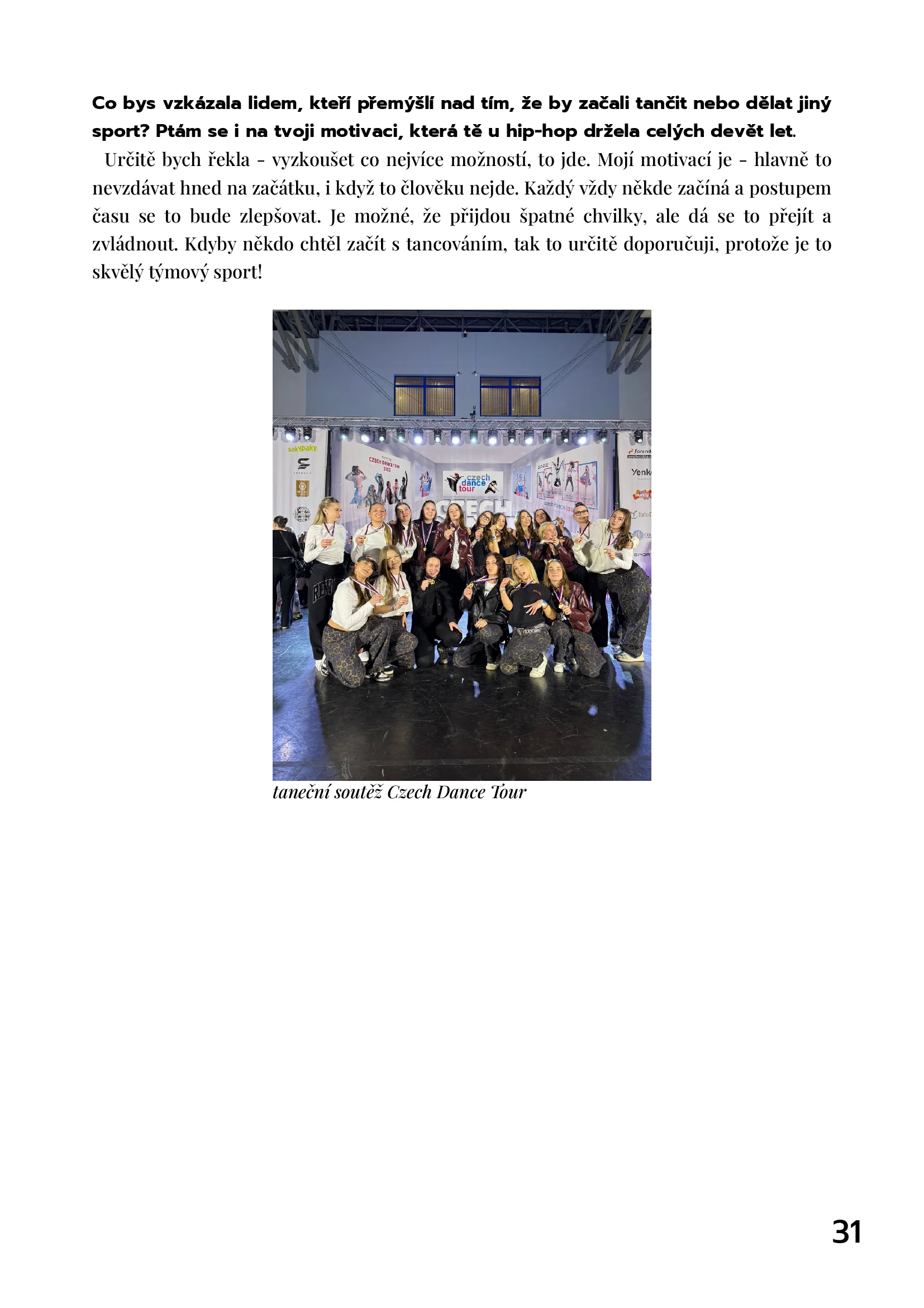 Page 31