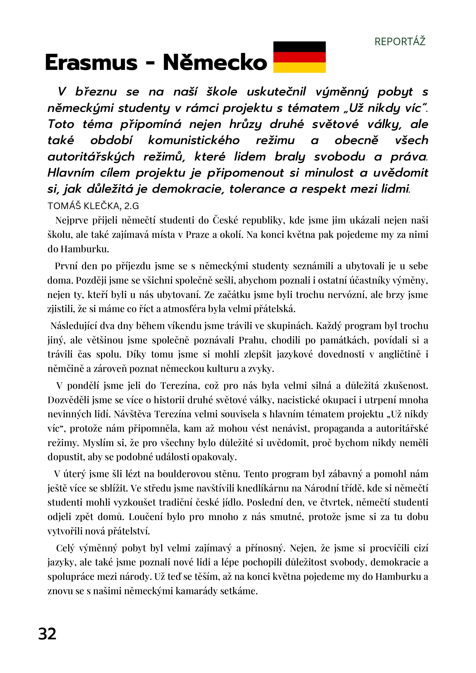 Page 32