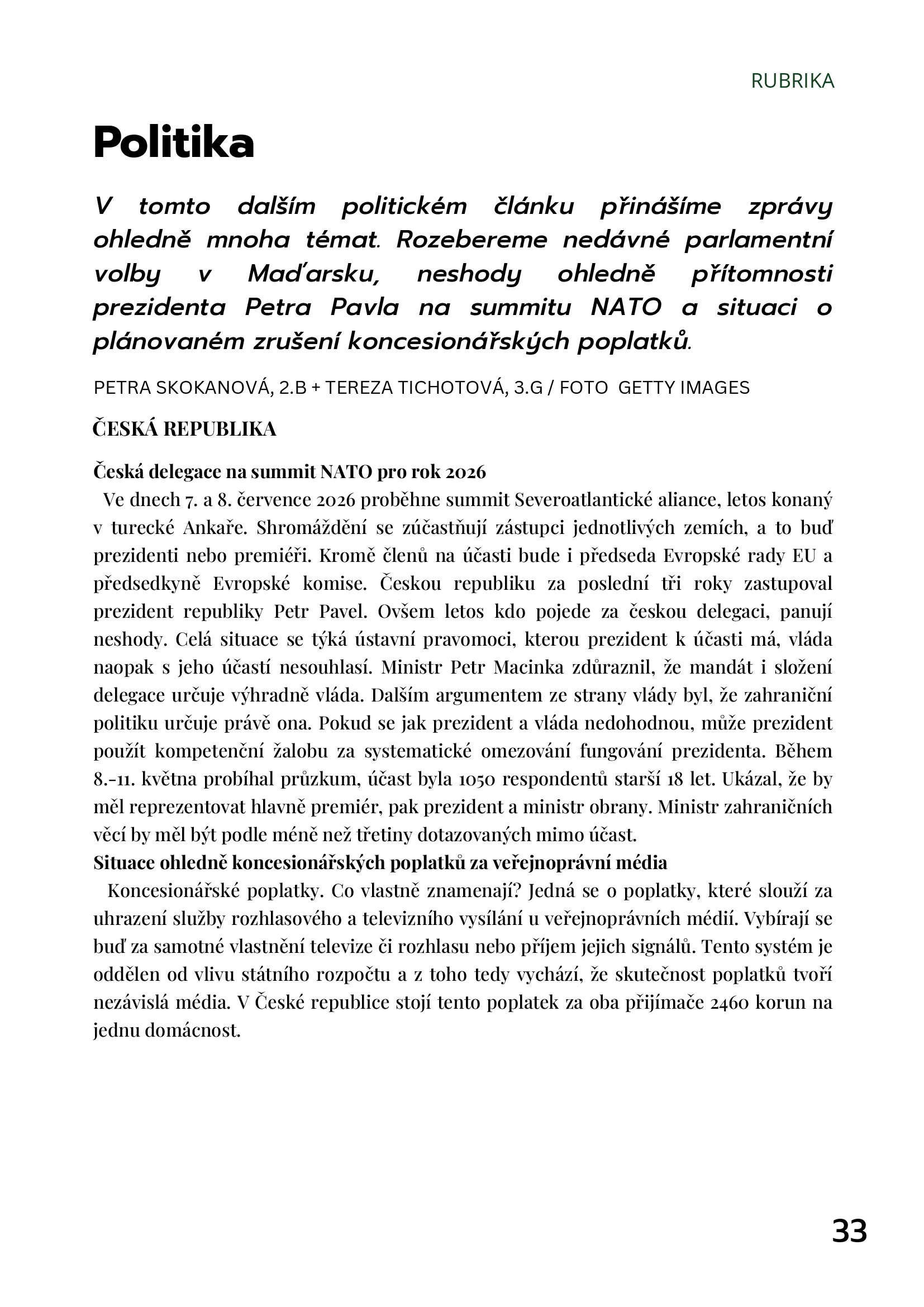 Page 33
