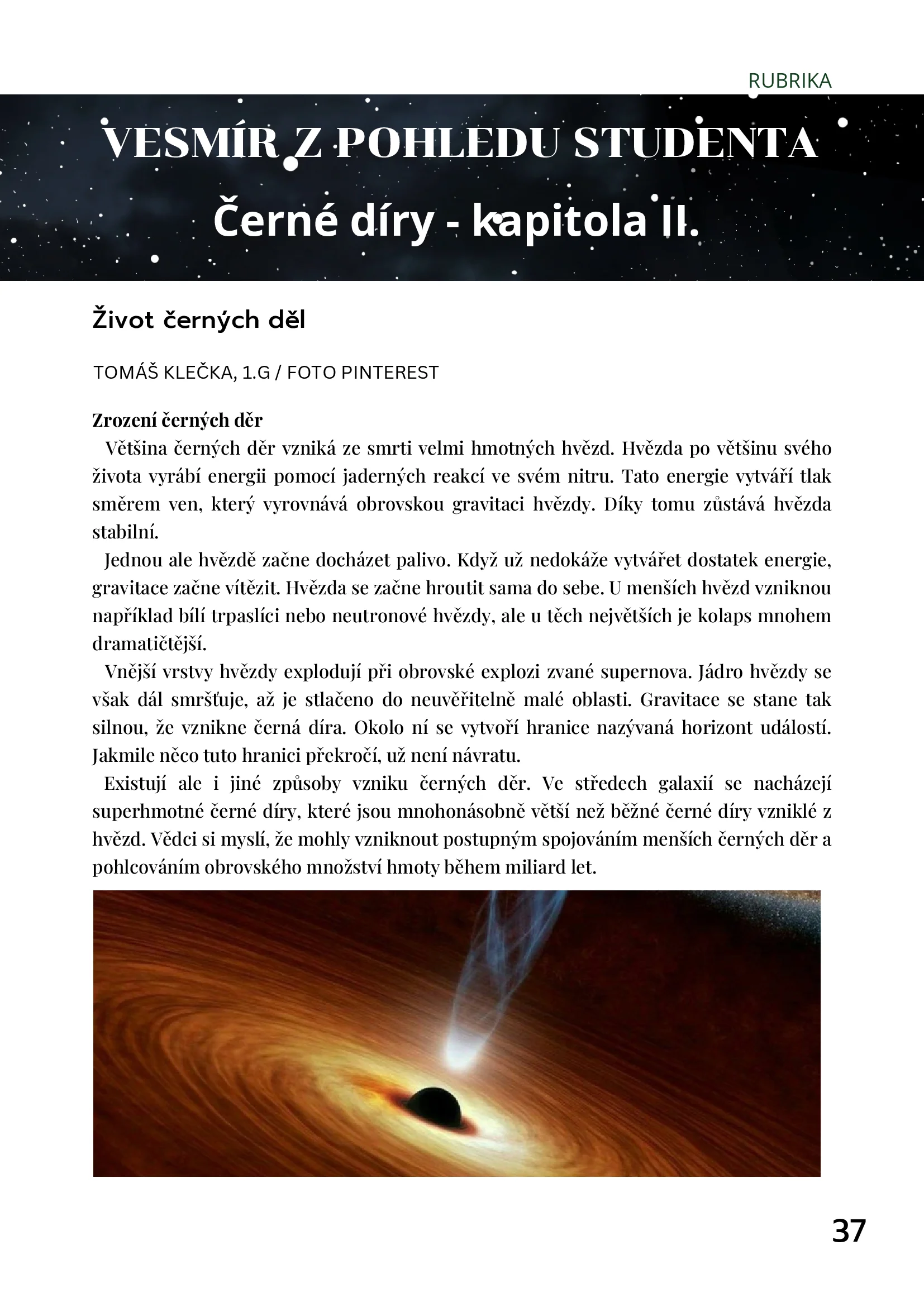 Page 37