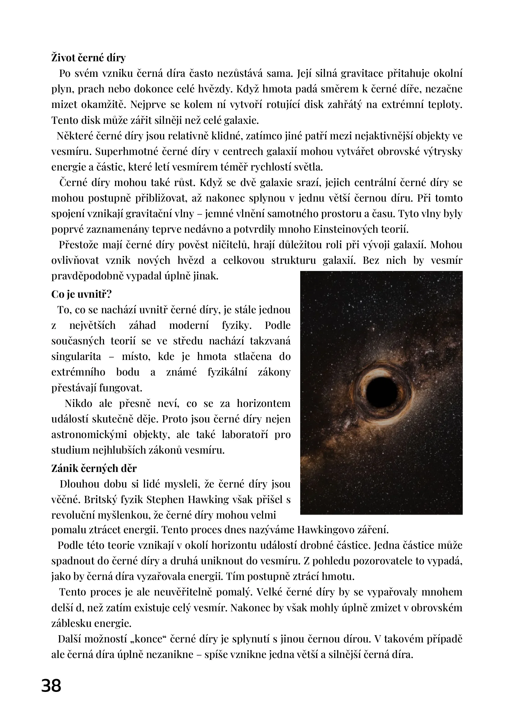 Page 38