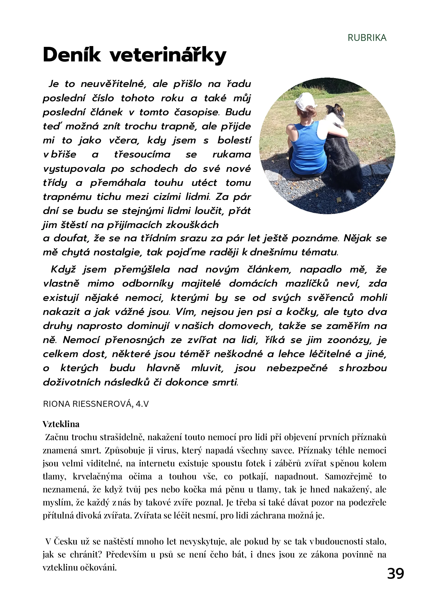 Page 39