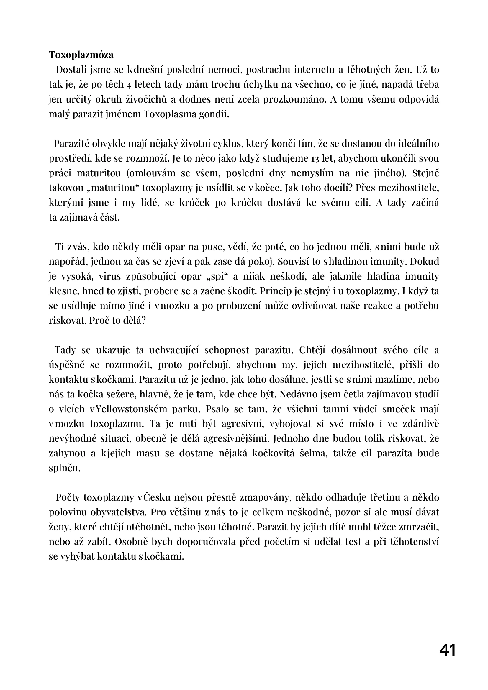 Page 41