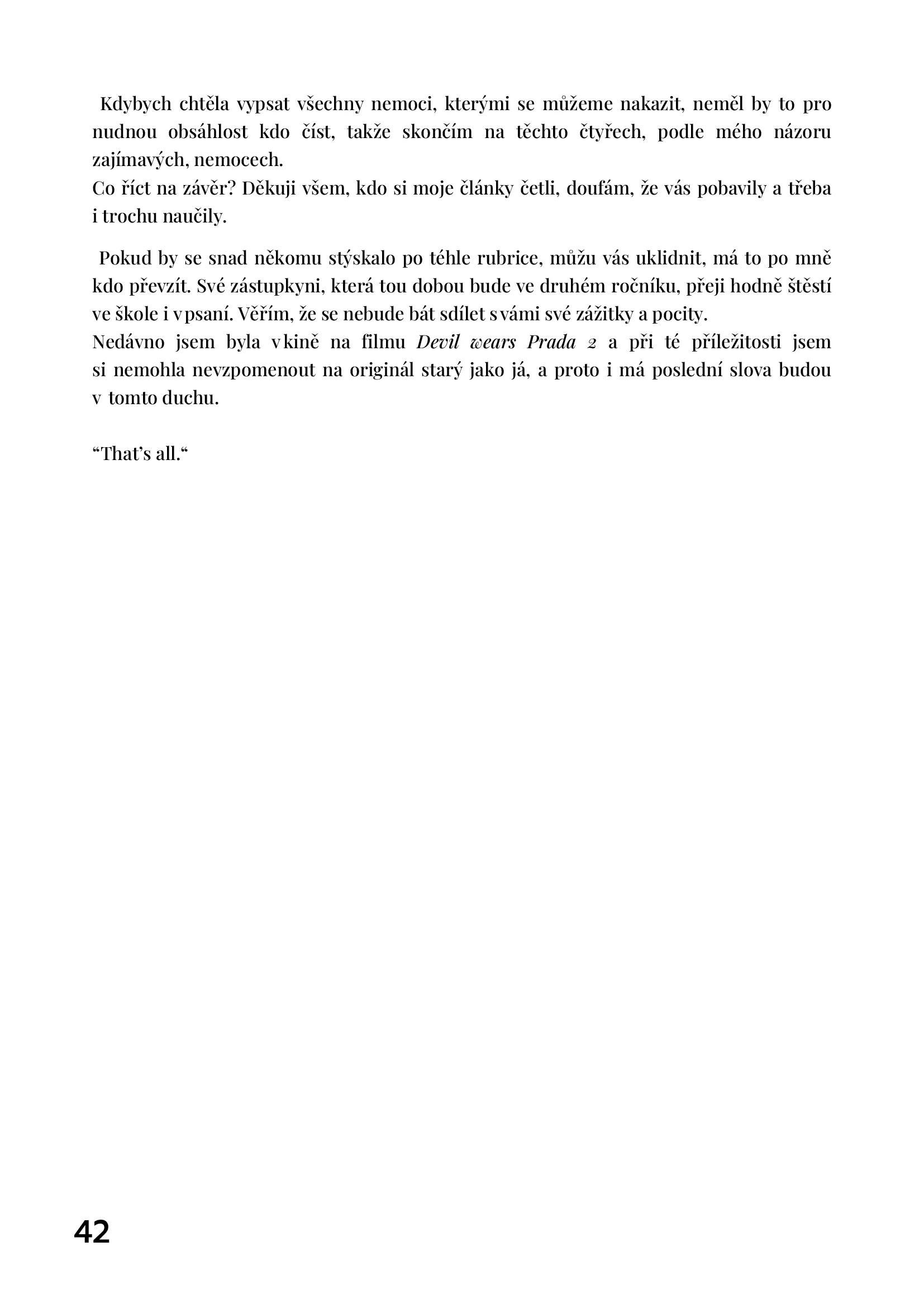 Page 42