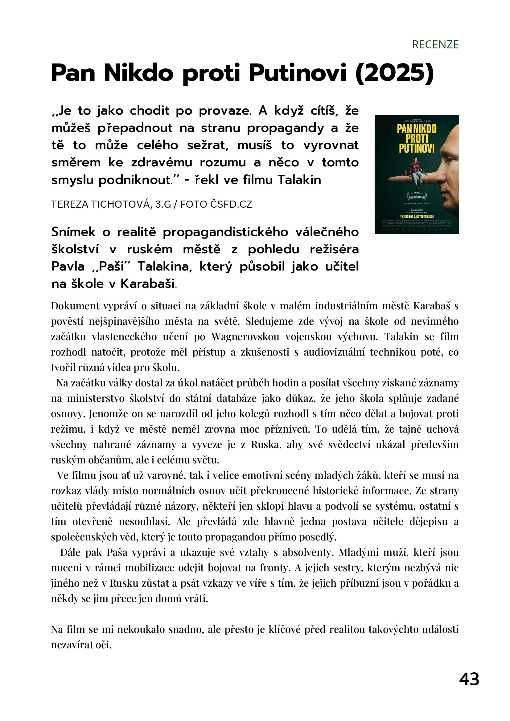 Page 43